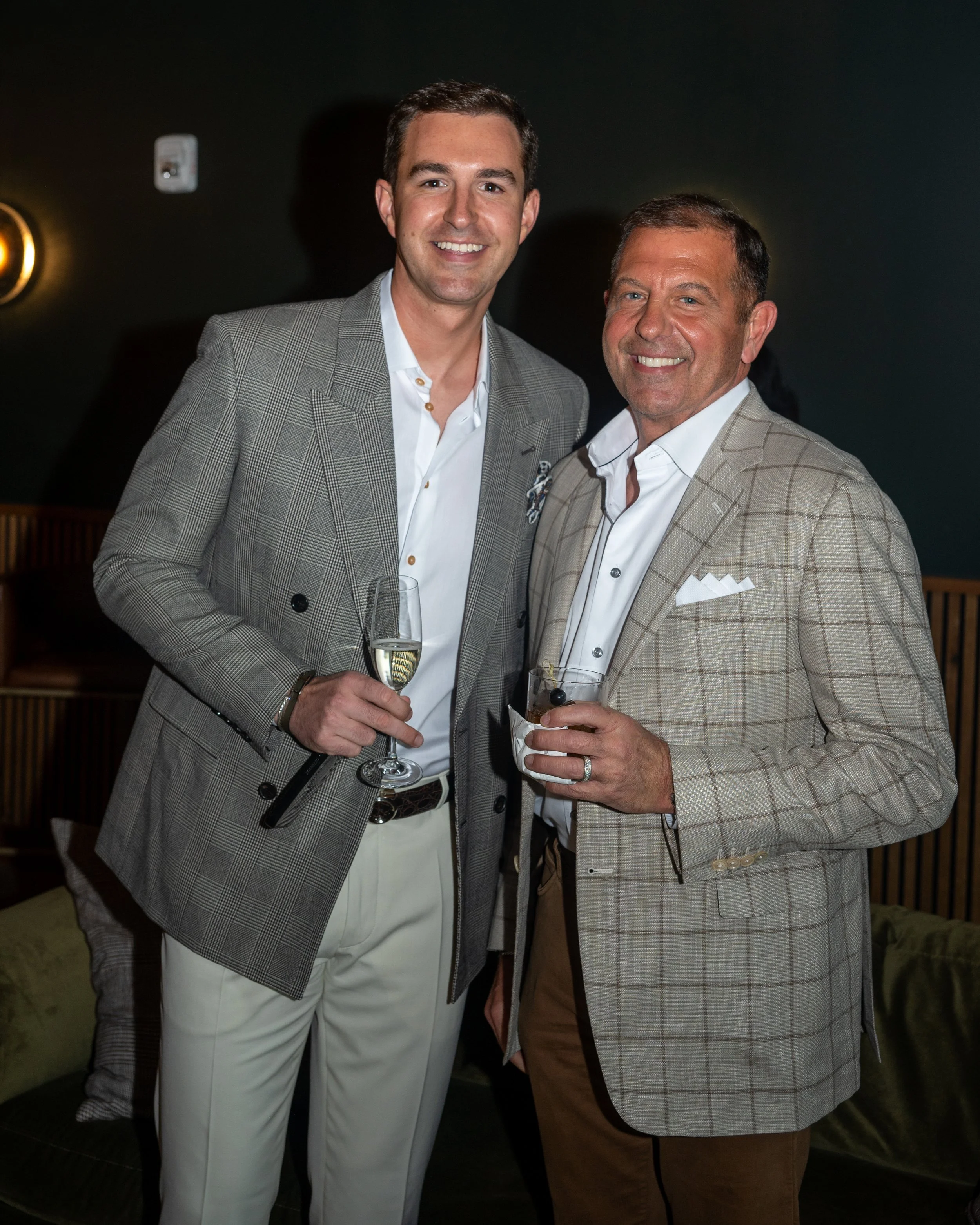 FreshFaces-2908.jpg