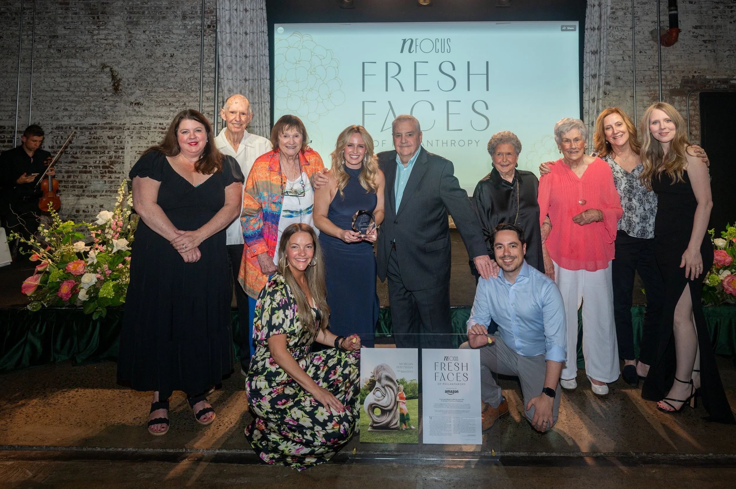 FreshFaces-3111.jpg