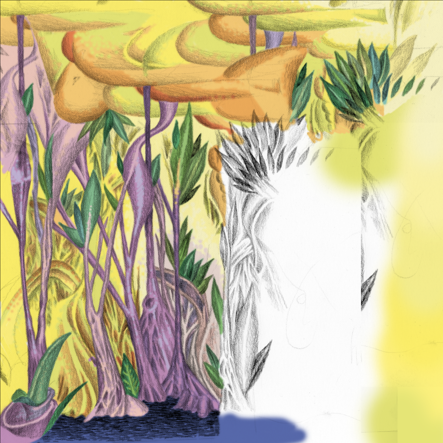 Screen Shot 2020-04-02 at 1.03.10 PM.png