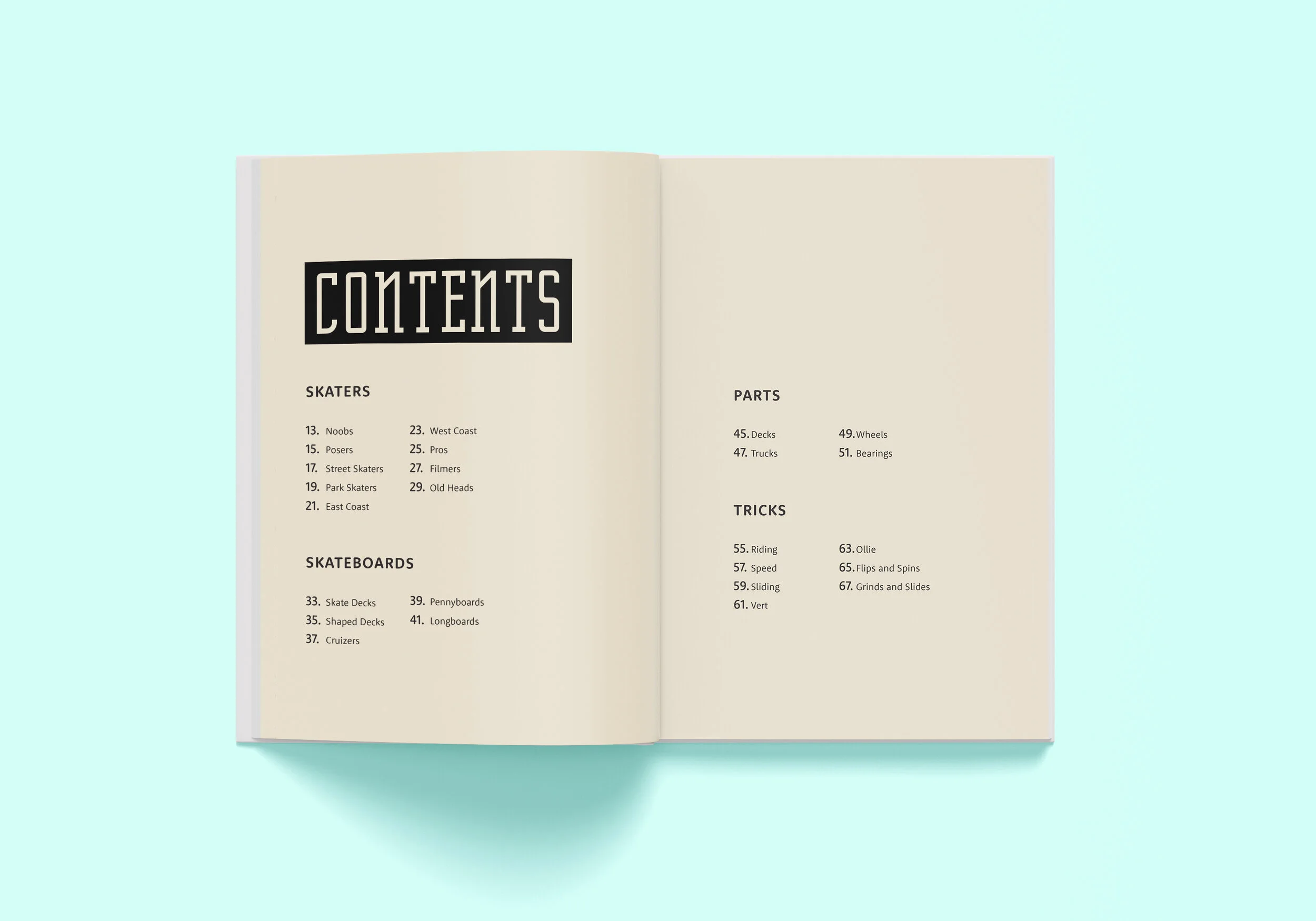 Hard_Cover_A4_Book_Mockup_61.jpg