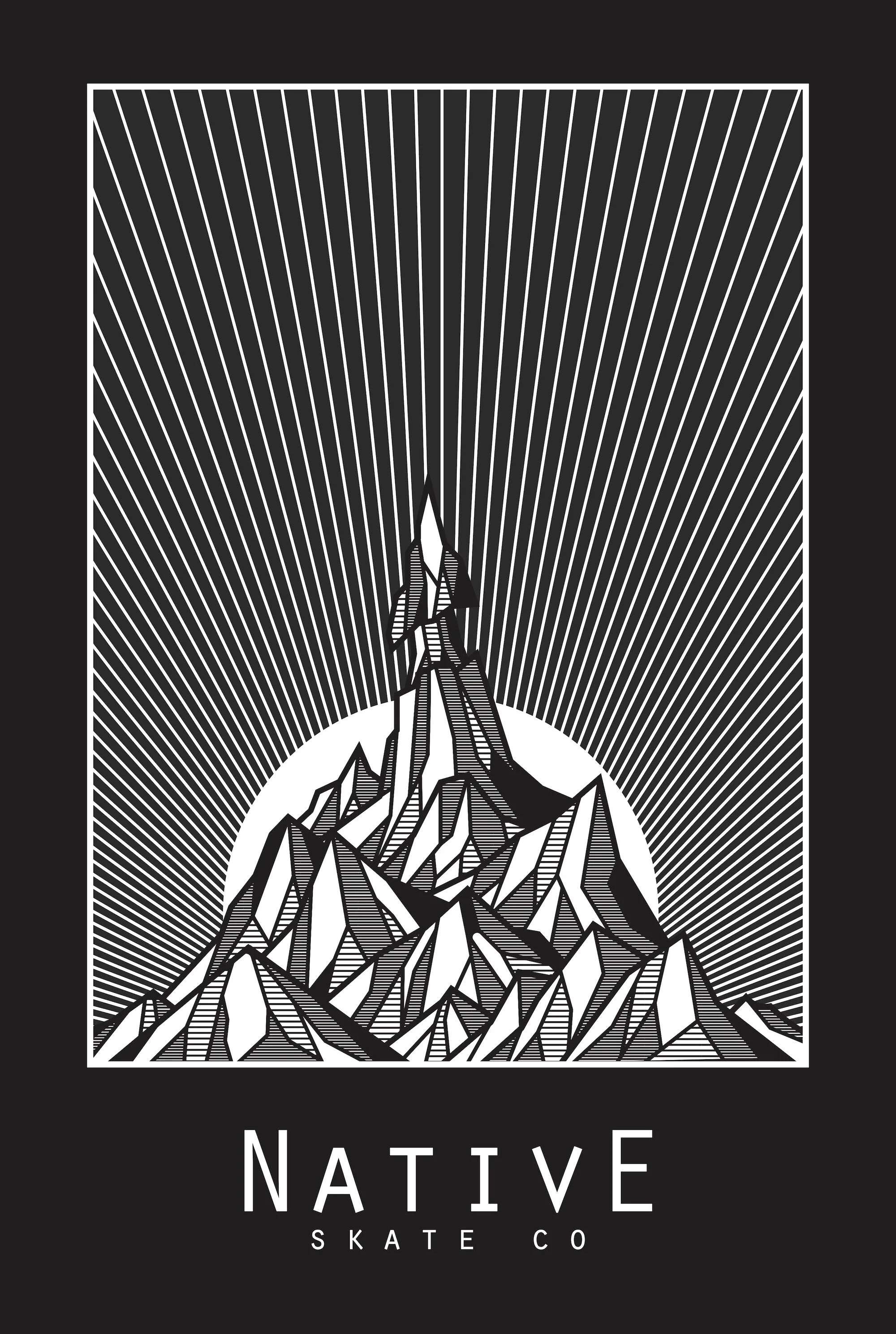 Native_Poster_02 copy.jpg