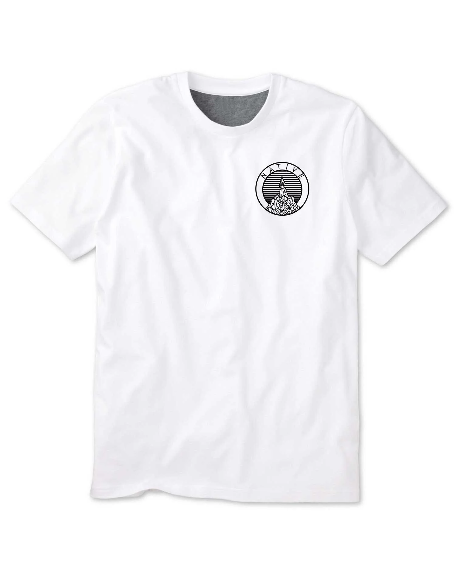 Copy+of+Hat_Pillar_shirt.jpg