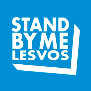 Stand By Me Lesvos
