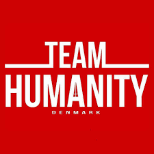 Team Humanity