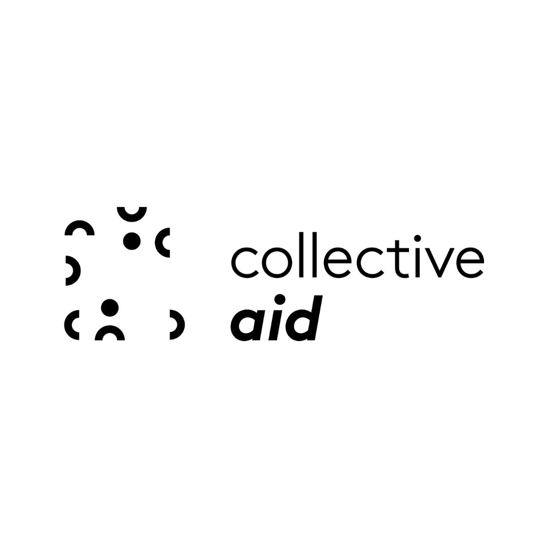 Collective Aid