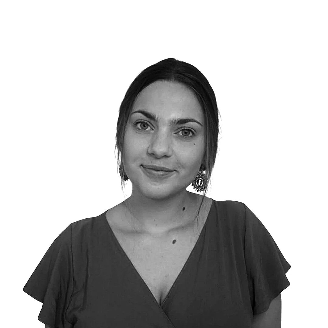 Untitled design (2).png