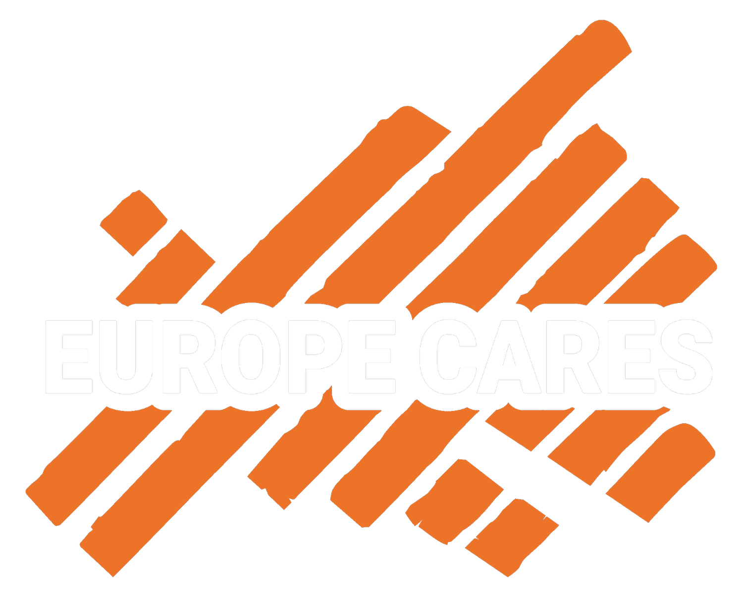 EuropeCares