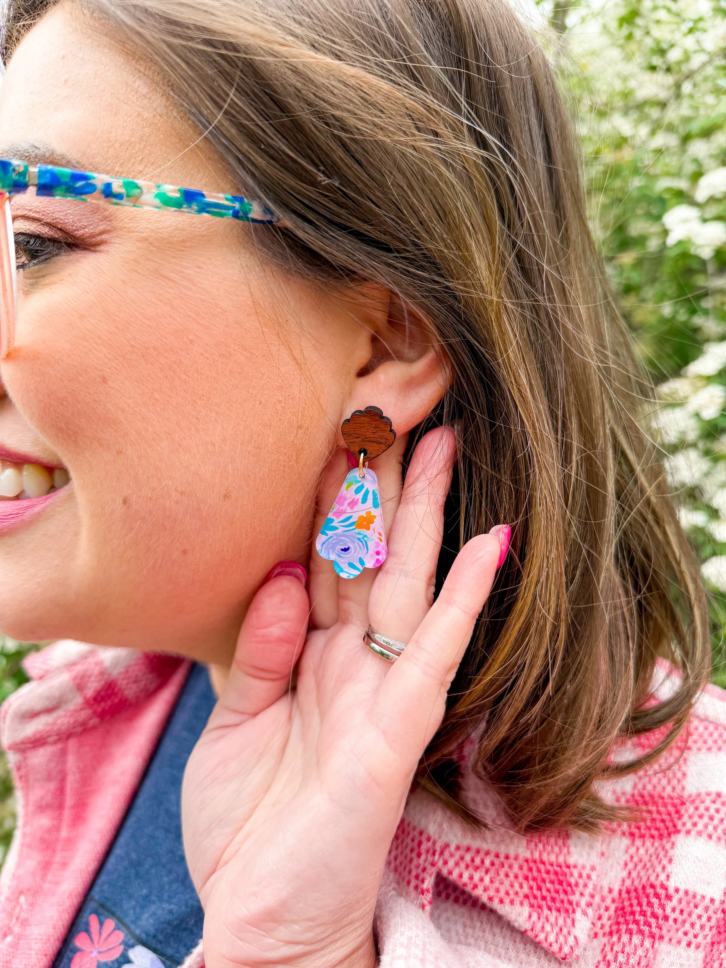 2026-03-28 15.04.23-1.jpg