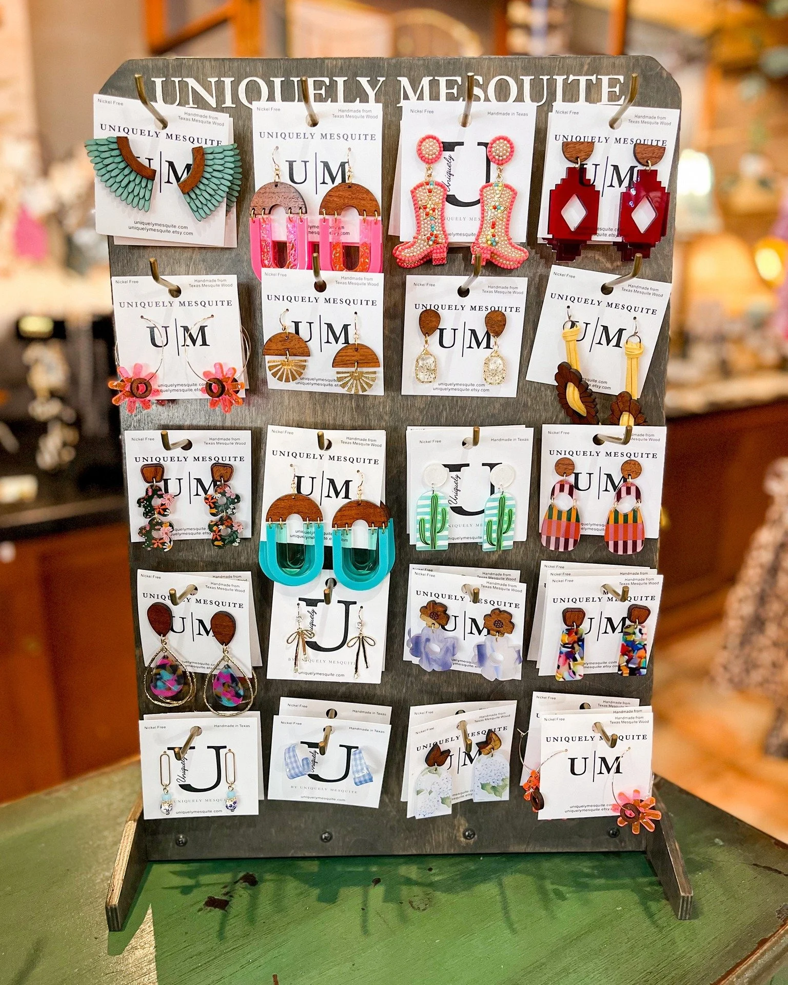 Clay County friends, Pioneer Reunion week is right around the corner! If you are not local to the area or are familiar, its the best week of the year for this small town corner or Texas. There are parades, rodeos, dances, BBQ, floats built by high sc