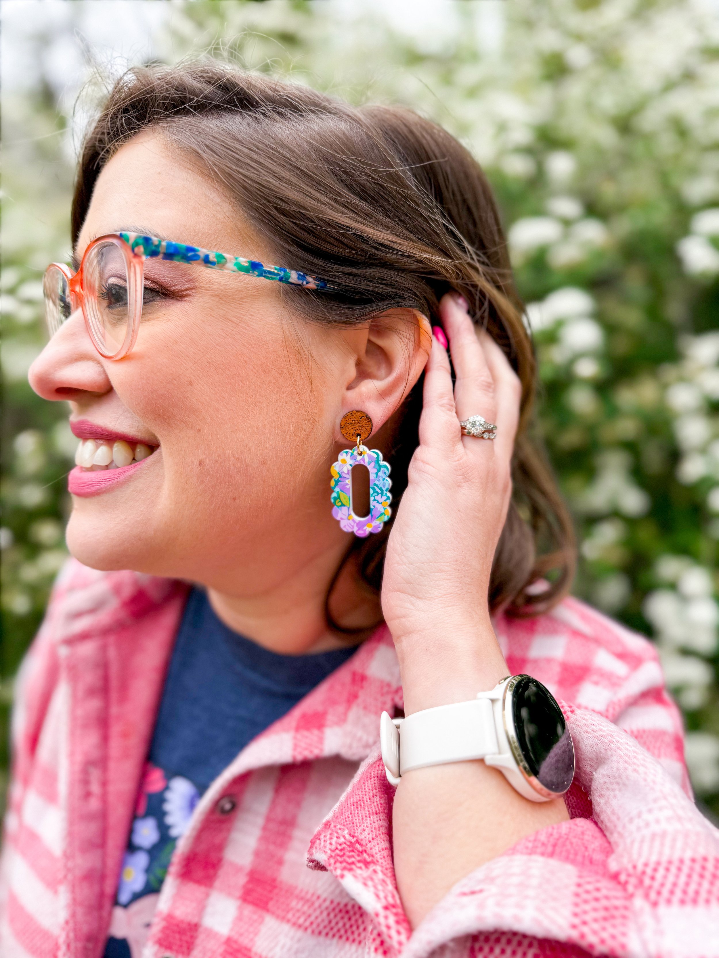 2026-03-28 15.05.49-1.jpg