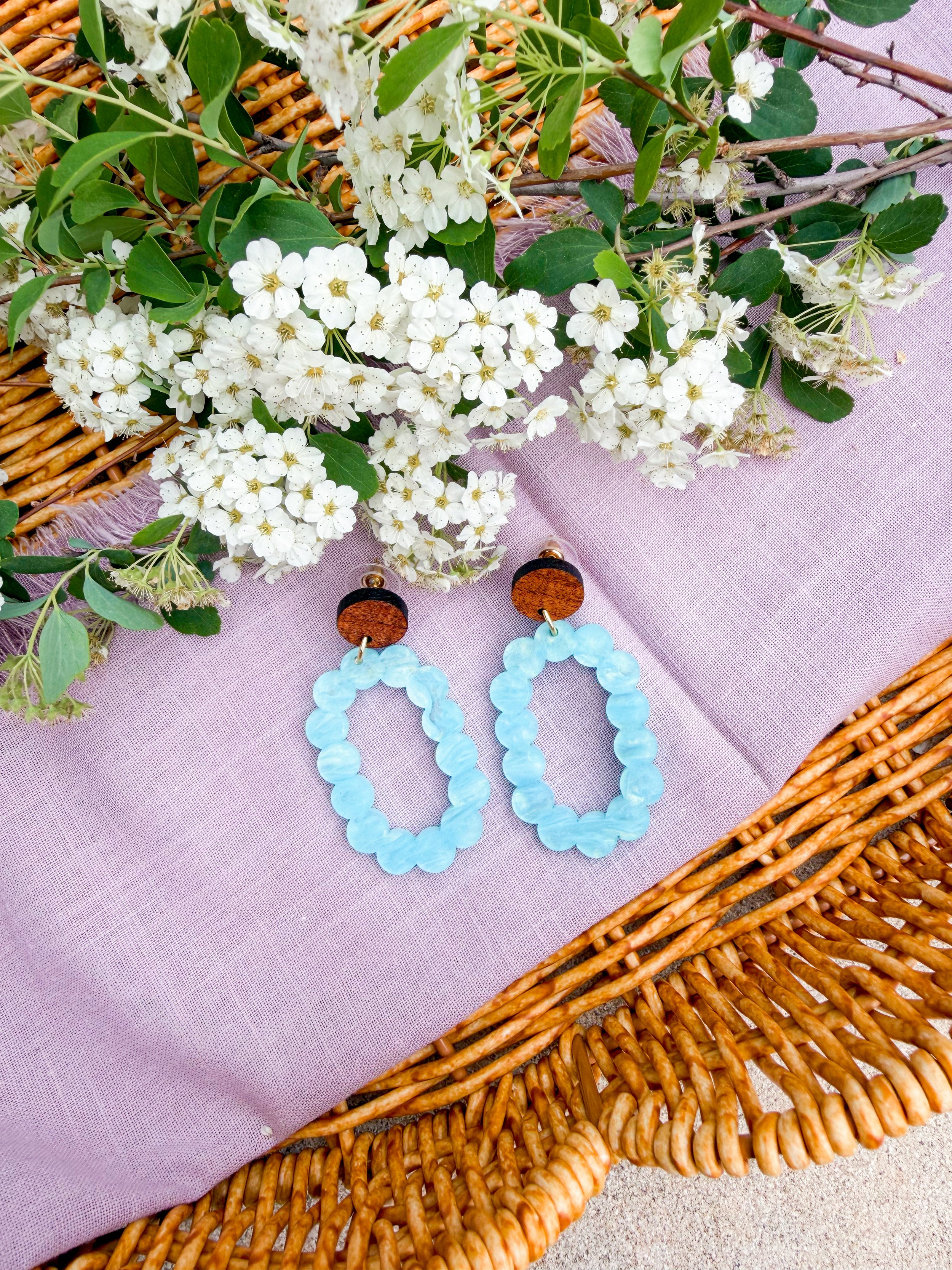 2026-03-28 15.22.23-1.jpg