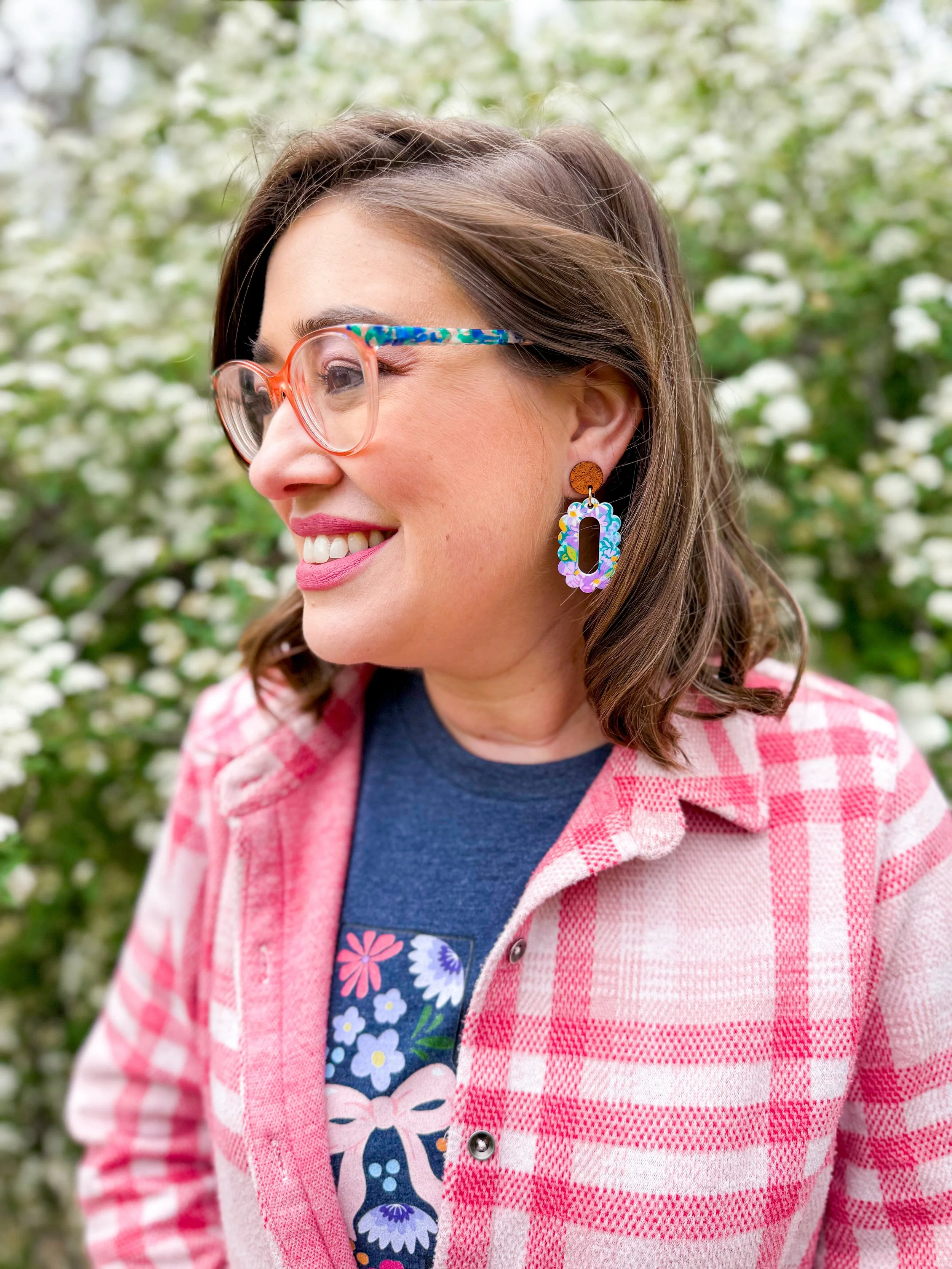 2026-03-28 15.06.44-1.jpg