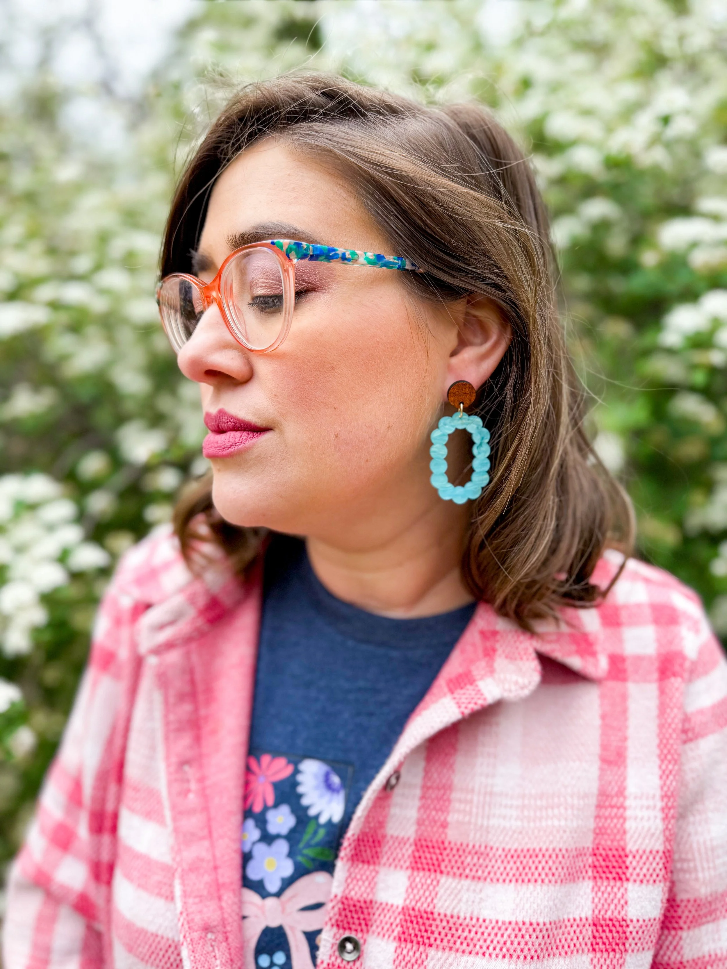 2026-03-28 15.08.06-1.jpg