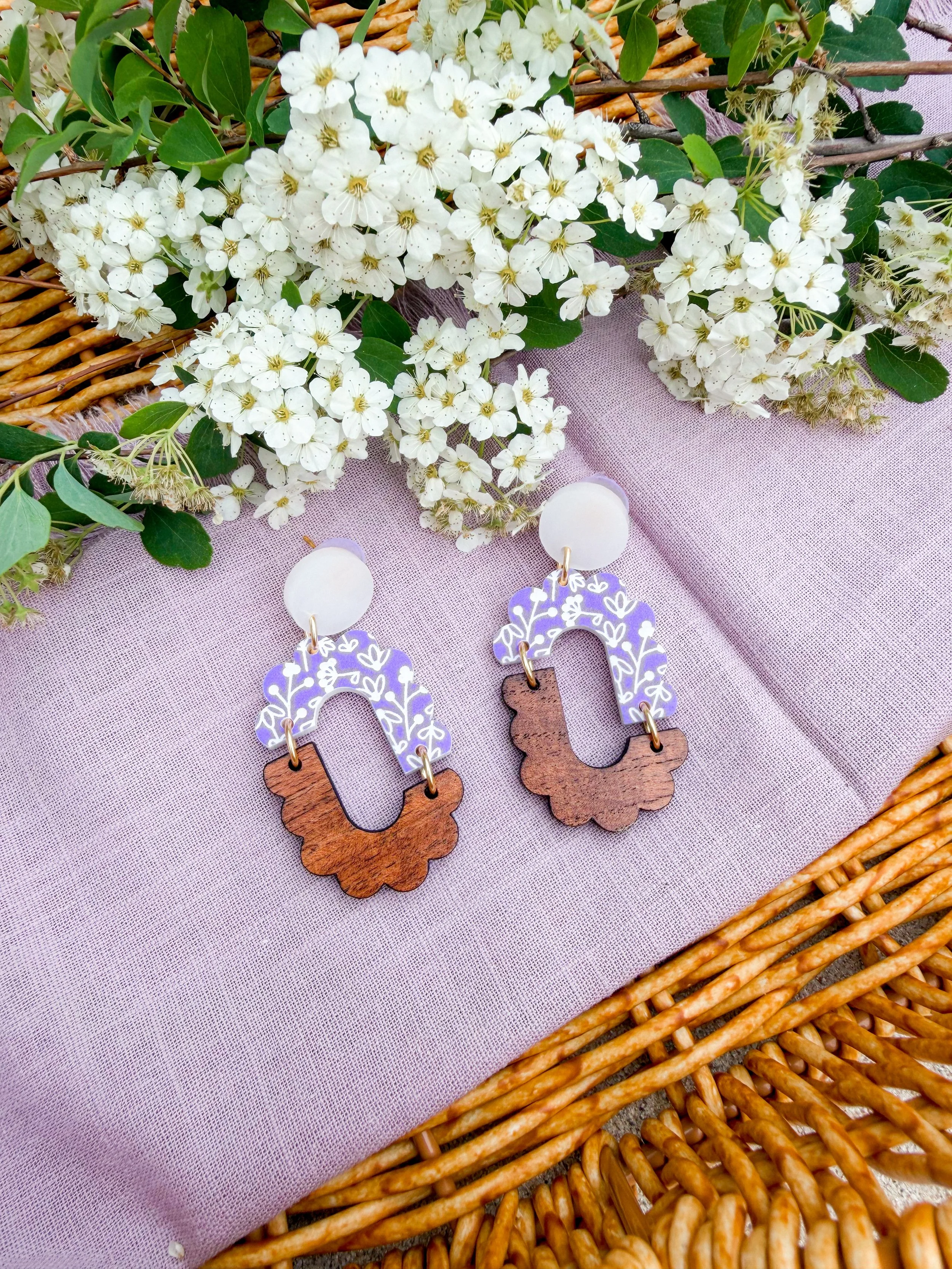 2026-03-28 15.23.22-1.jpg