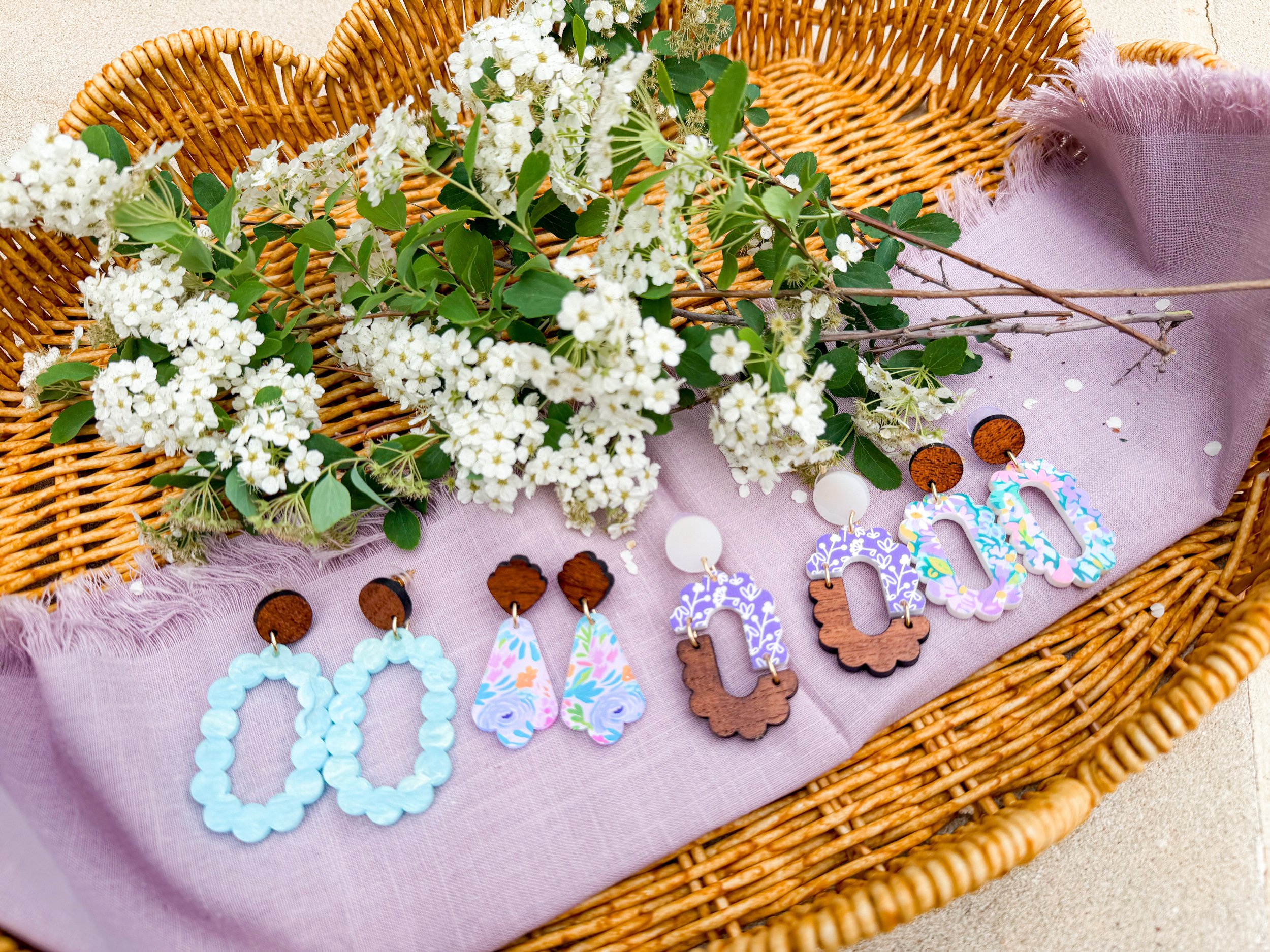 2026-03-28 15.27.41-1.jpg (Copy)