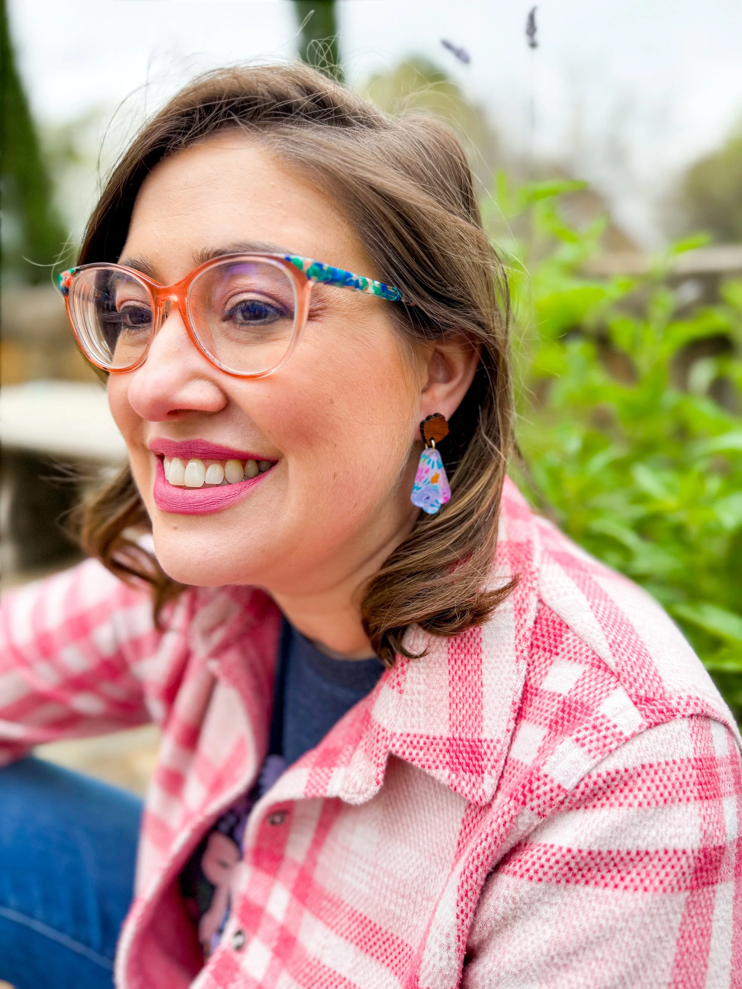 2026-03-28 14.59.27-1.jpg