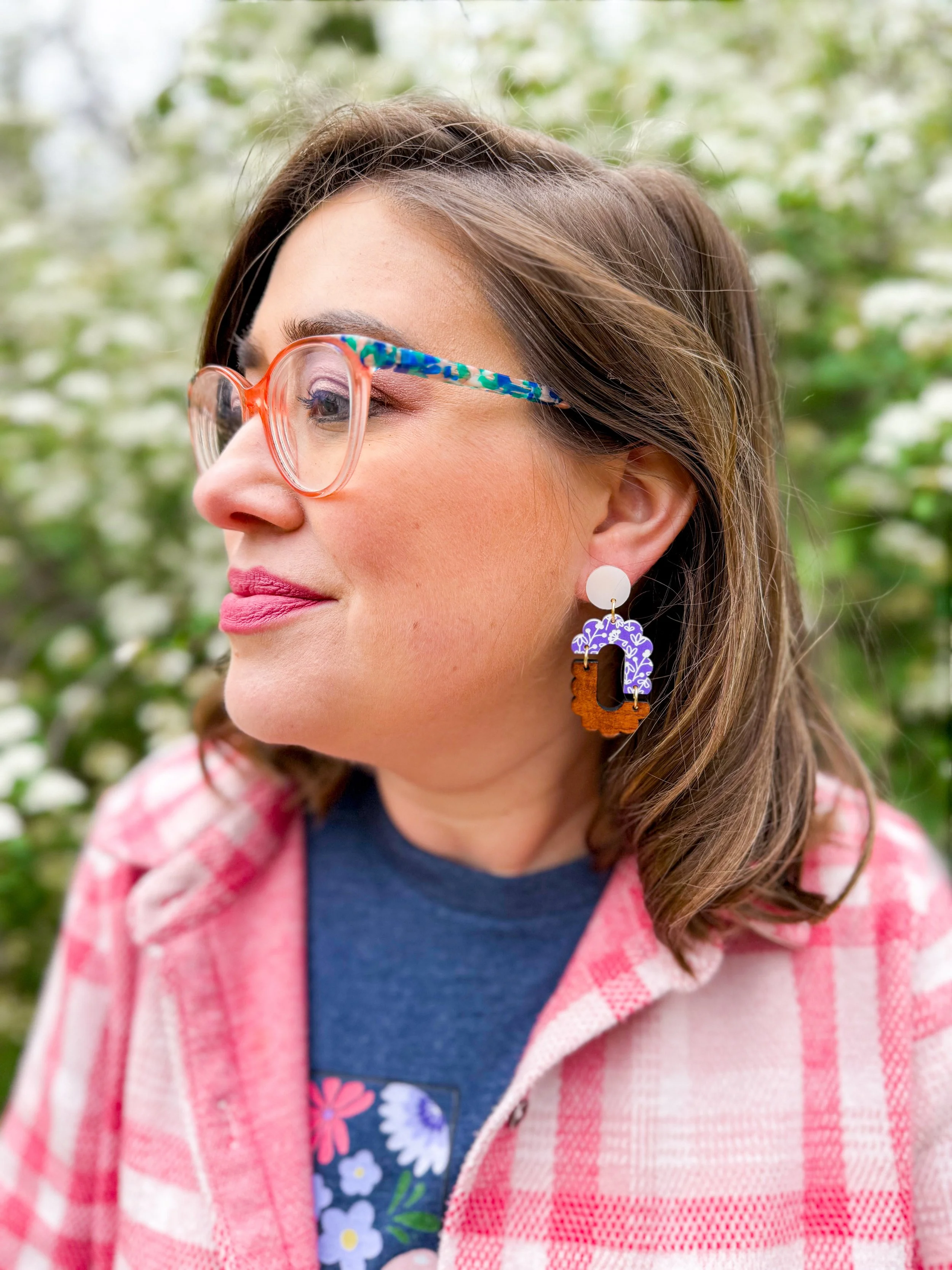 2026-03-28 15.08.47-1.jpg