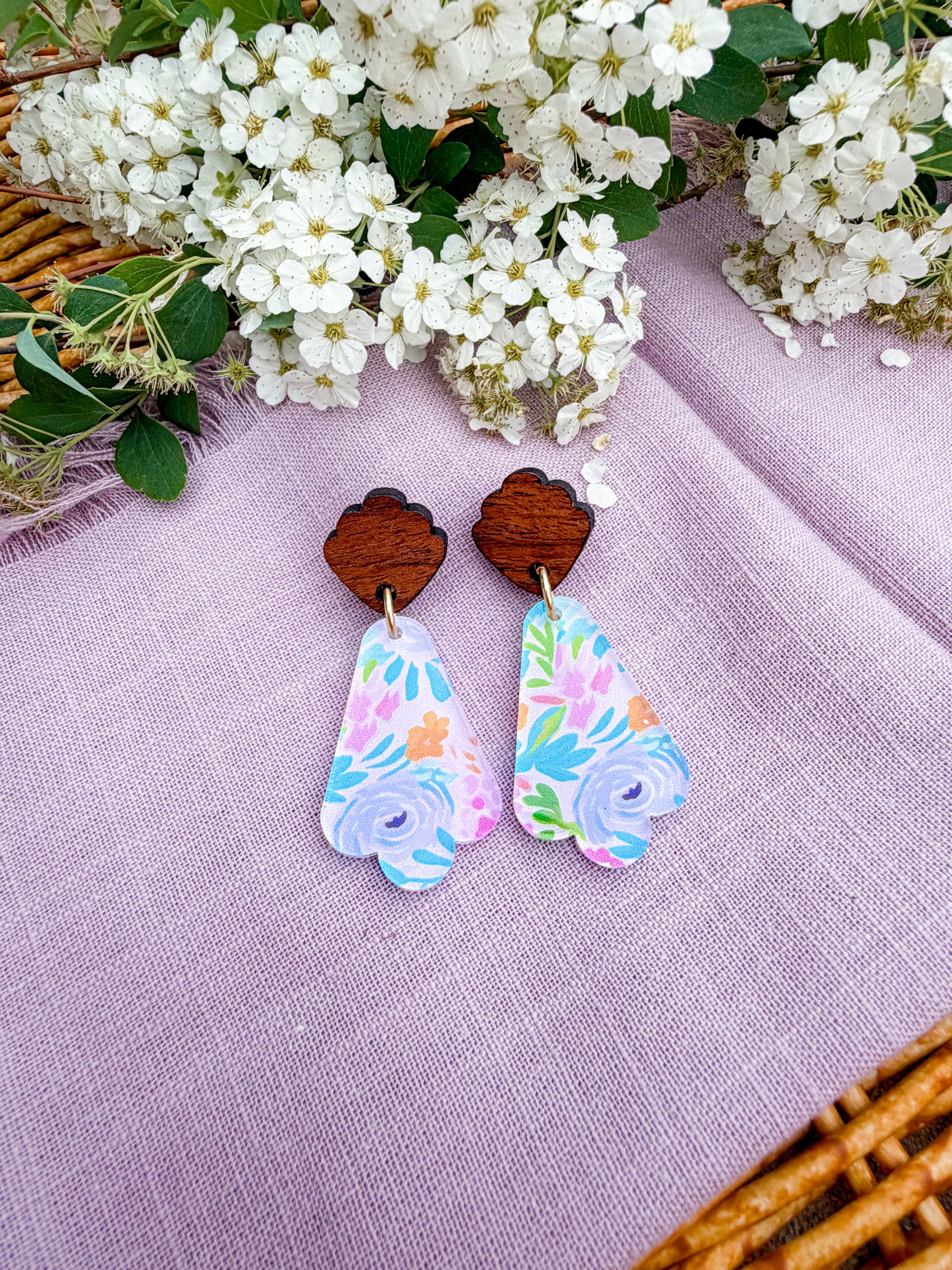 2026-03-28 15.25.36-1.jpg