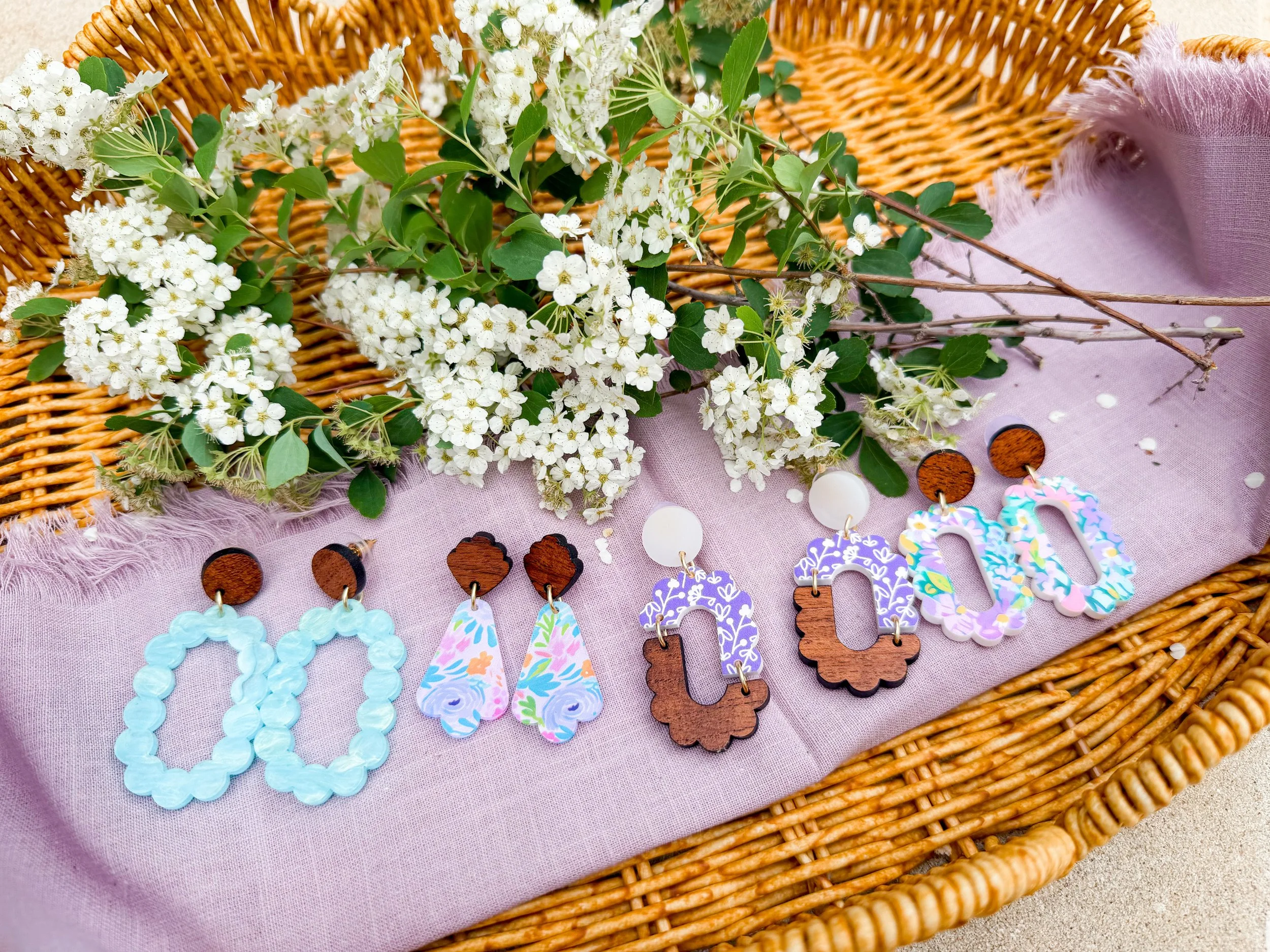 2026-03-28 15.27.31-1.jpg