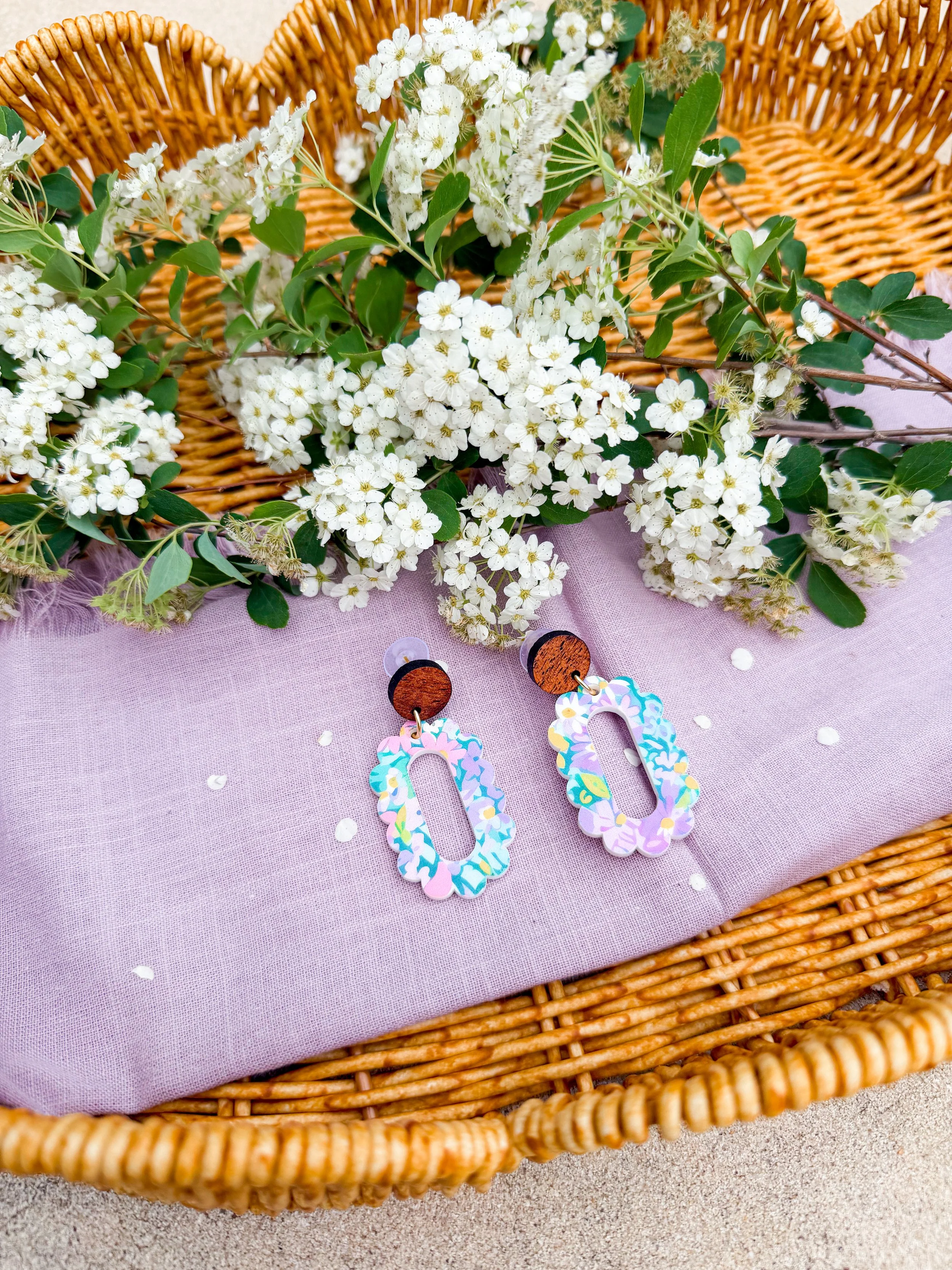 2026-03-28 15.19.11-1.jpg