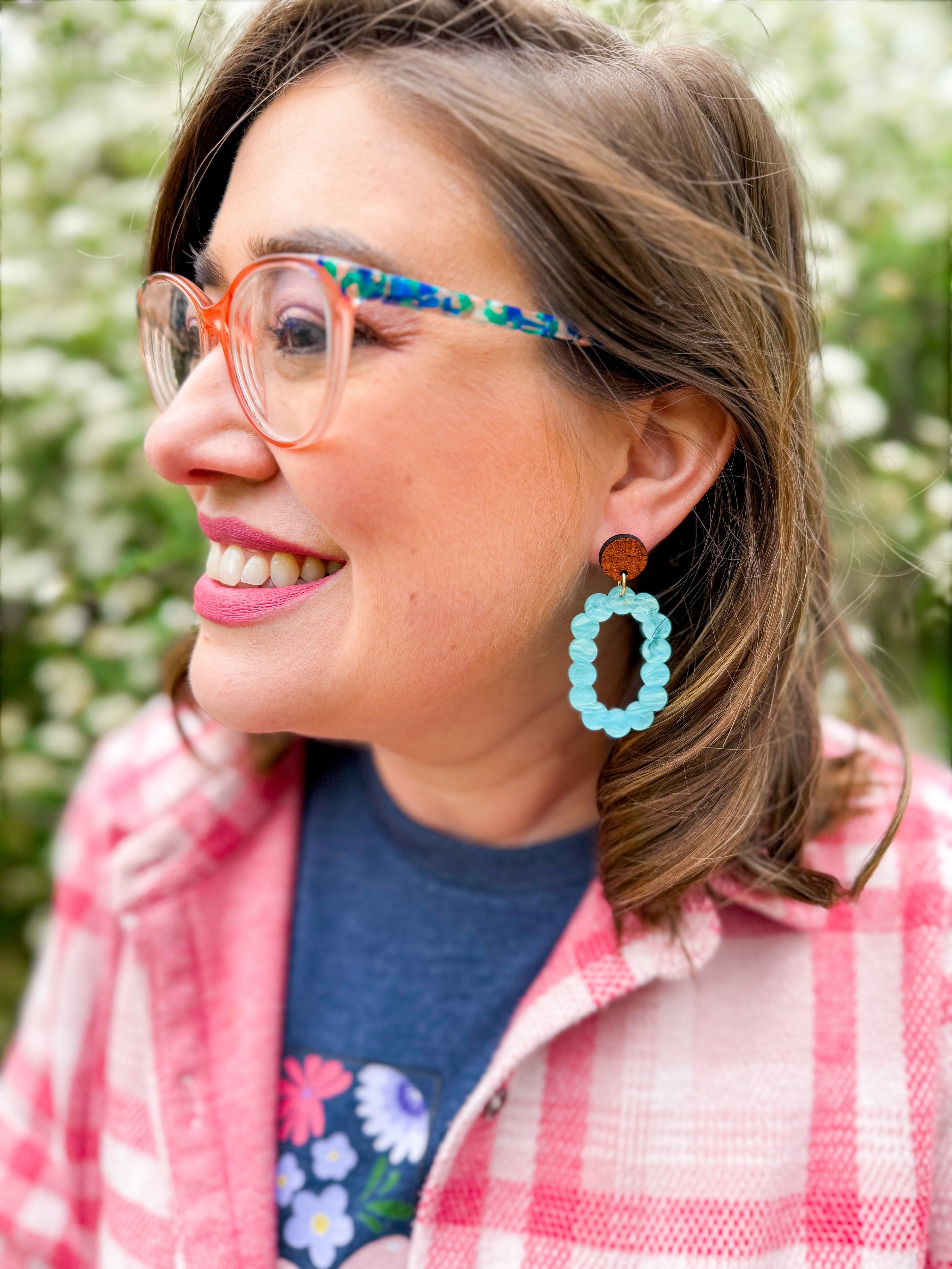 2026-03-28 15.07.22-1.jpg