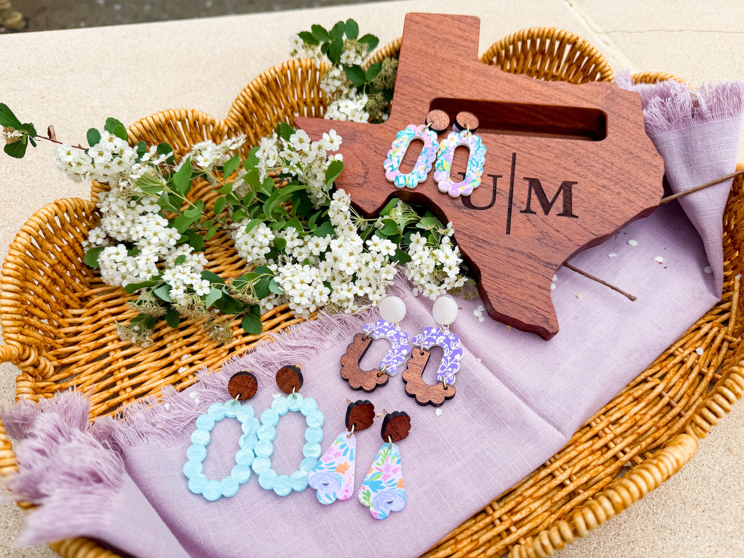 2026-03-28 15.30.42-1.jpg