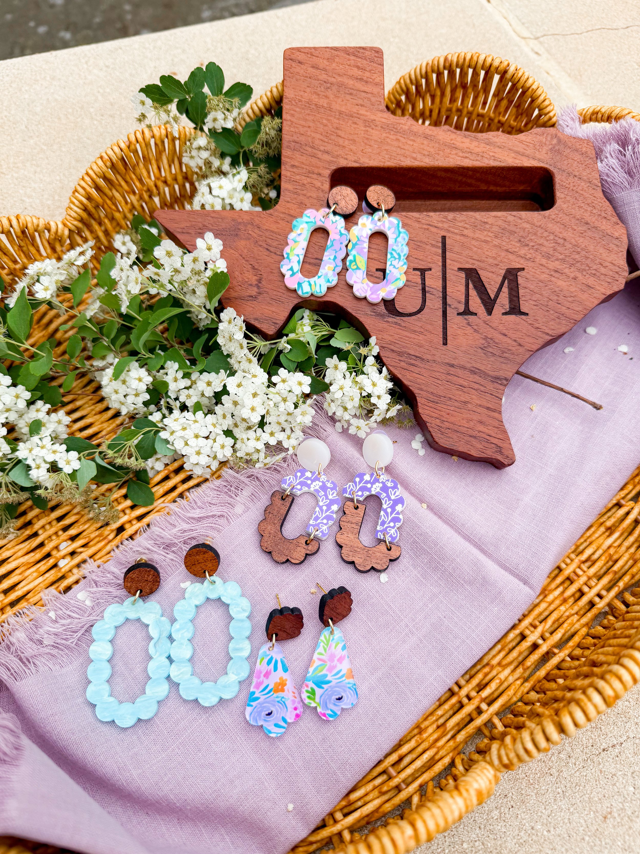 2026-03-28 15.30.11-1.jpg (Copy)