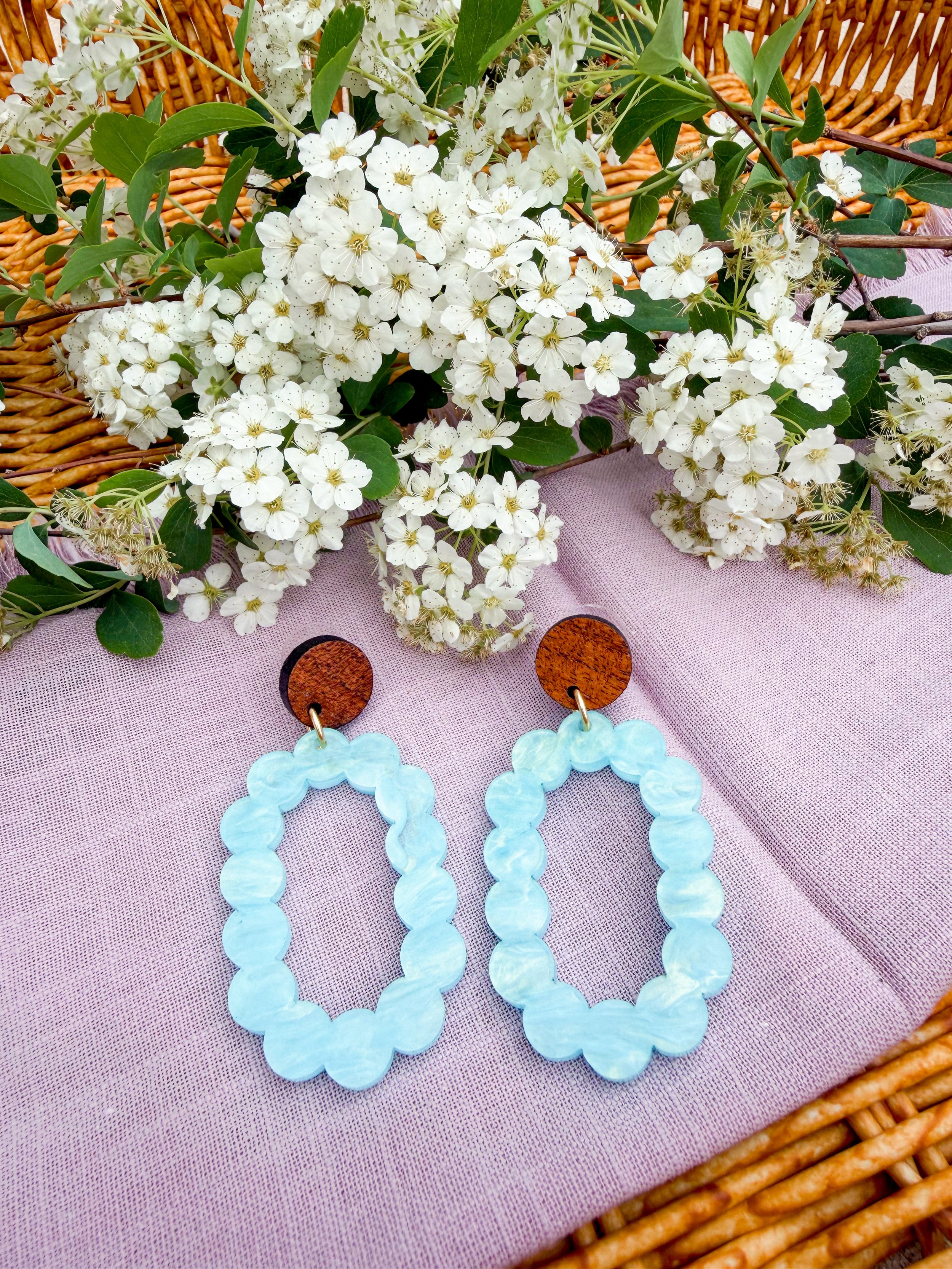 2026-03-28 15.21.47-1.jpg