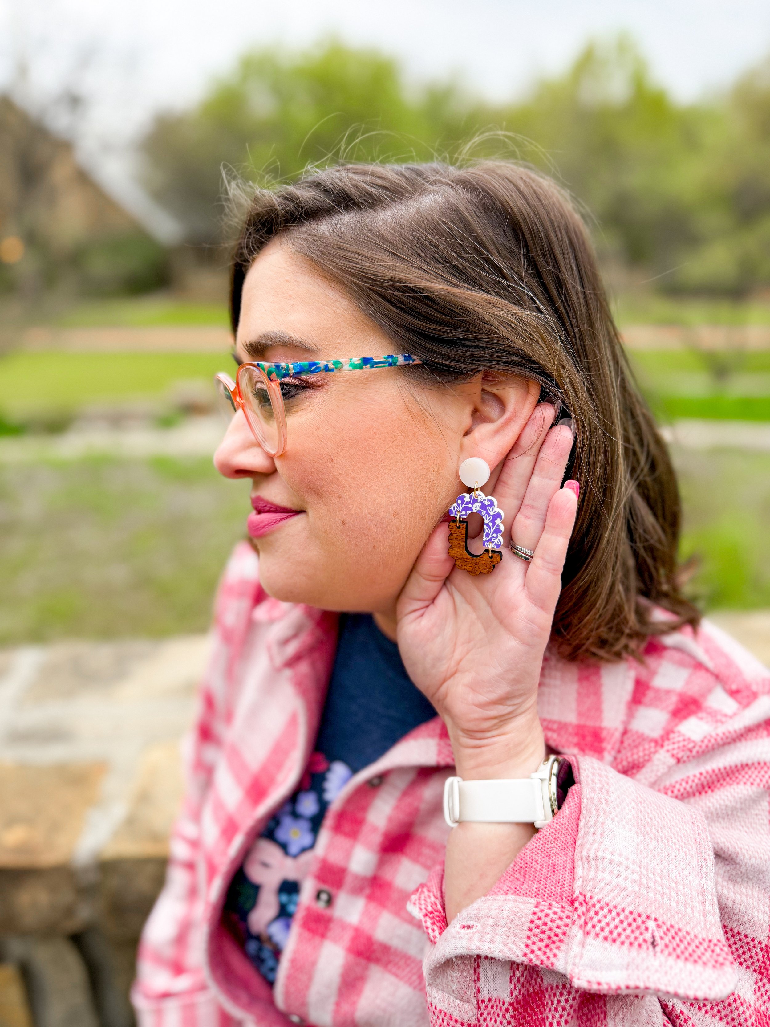 2026-03-28 14.54.43-1.jpg