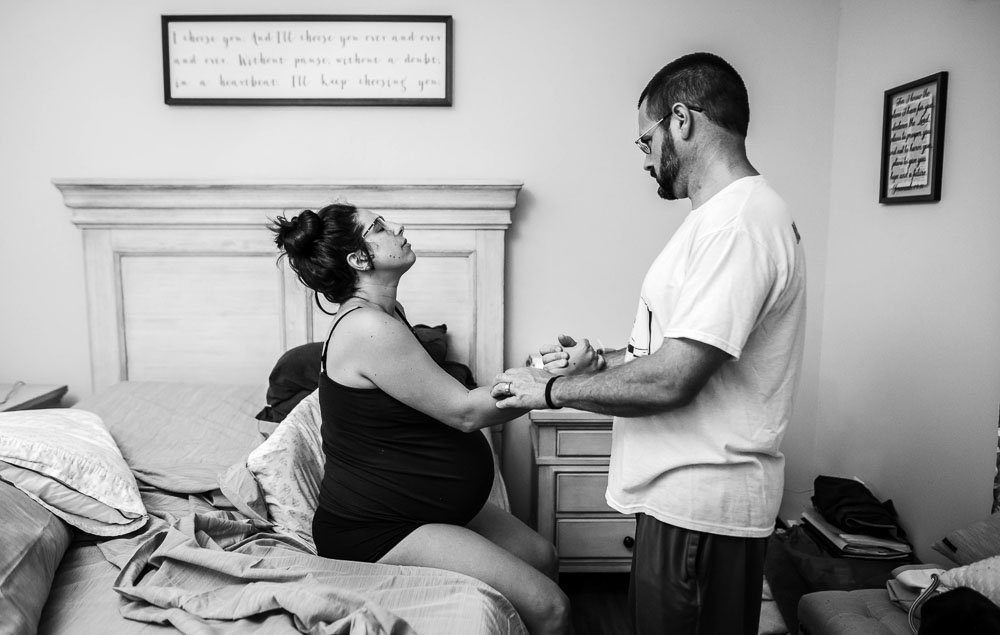 007-jacksonville-community-midwives-home-birth-photographer-doula.JPG