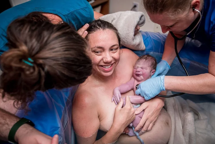 022-jacksonville-community-midwives-home-birth-doula-birth-photographer.JPG