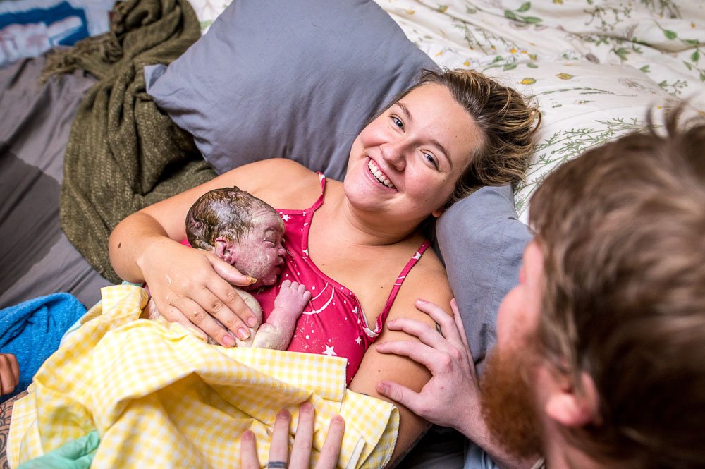087-jacksonville-midwife-birth-center-first-coast-midwifery-birth-photographer.JPG