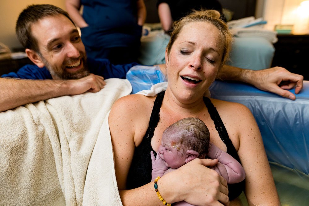 299-jacksonville-birth-photographer-water-birth-jax-community-midwives-homebirth.JPG