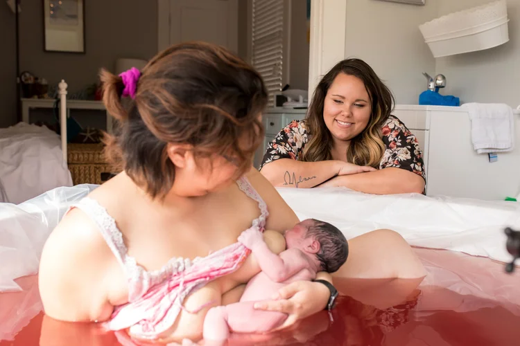 30-FCMS-Birth-2020.JPG