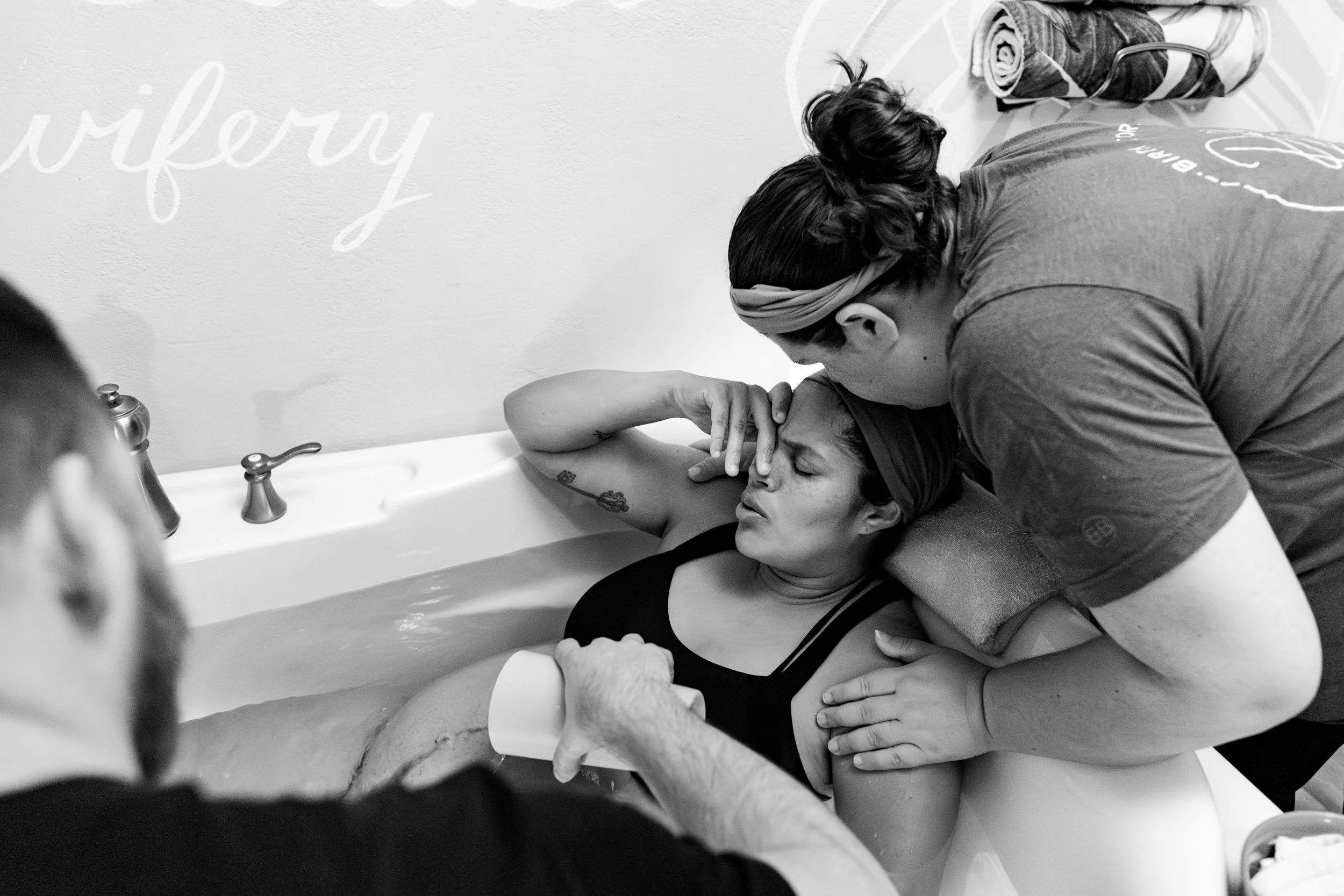 dallas-arthur-doula.jpg