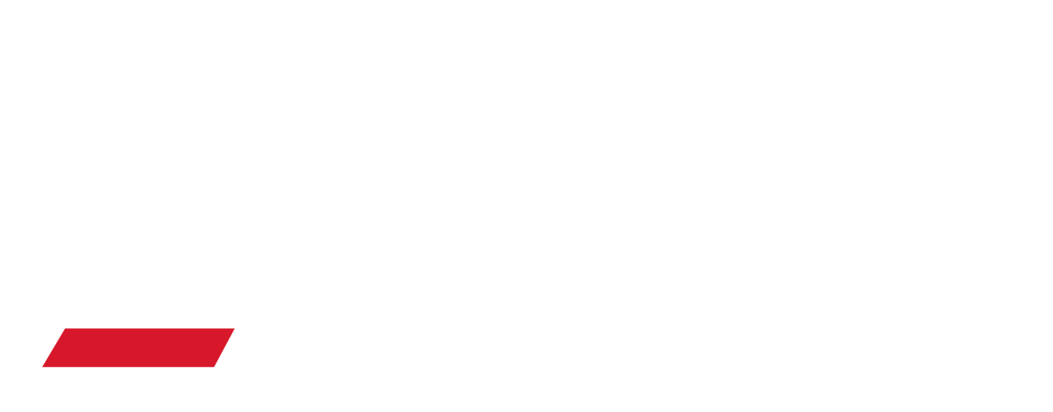 Sage Integrated Marketing
