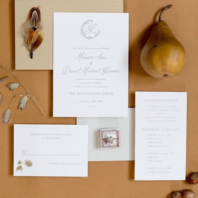 Not sure if you saw my stories from the other day but my new website is live! 📸 and styling by @ytkphotography .
.
.
.
.
#signage #dailydoseofpaper #weddinginvites #modernlettering #welcomesign #weddinginvitation #weddingstationery #modernwedding #c