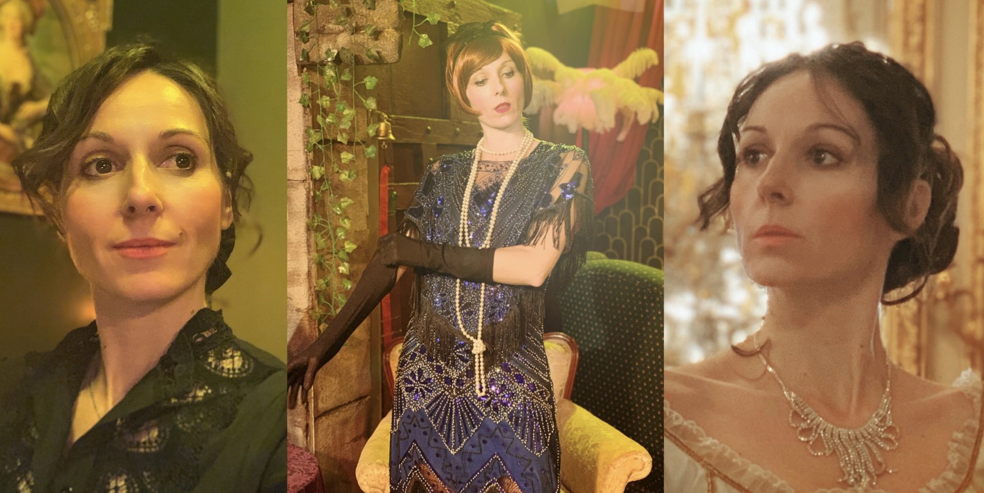 Period Trptych.jpg