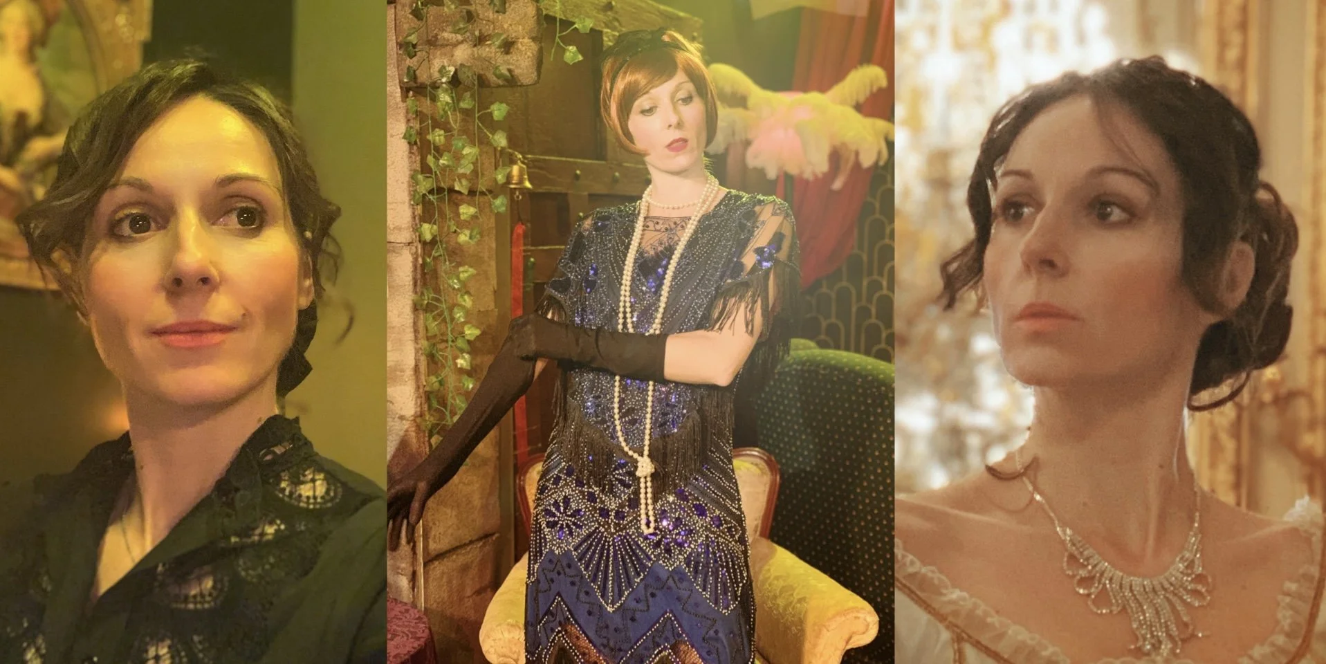 Period Trptych.jpg