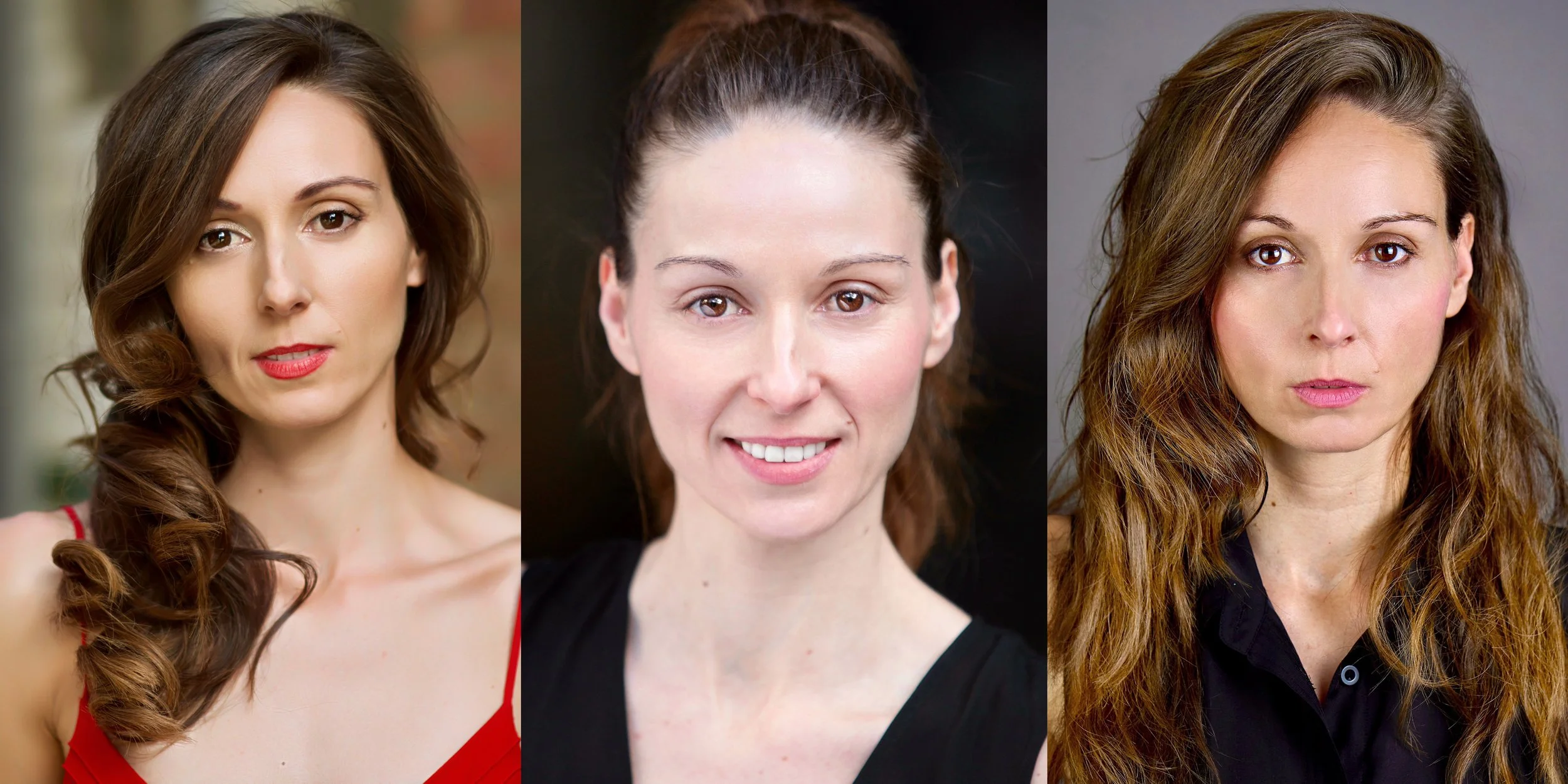 Maria Estevez-Serrano_Composition 2022.jpg