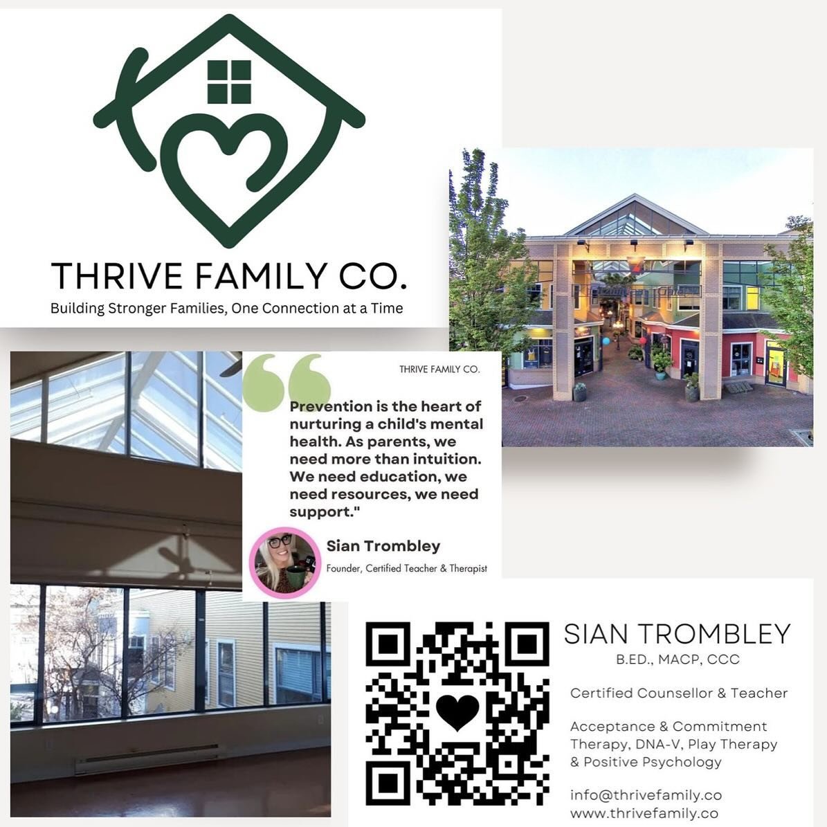 THRIVE FAMILY CO. ❤️@thrivefamily.co www.thrivefamily.co 🌱 #kidsmentalhealth #mentalhealth #mentalhealthawareness #childrensmentalhealth #parenting #kidsmentalhealthmatters #kids #mentalhealthmatters #parentingtips #wellbeing #mindfulness #mindfulpa