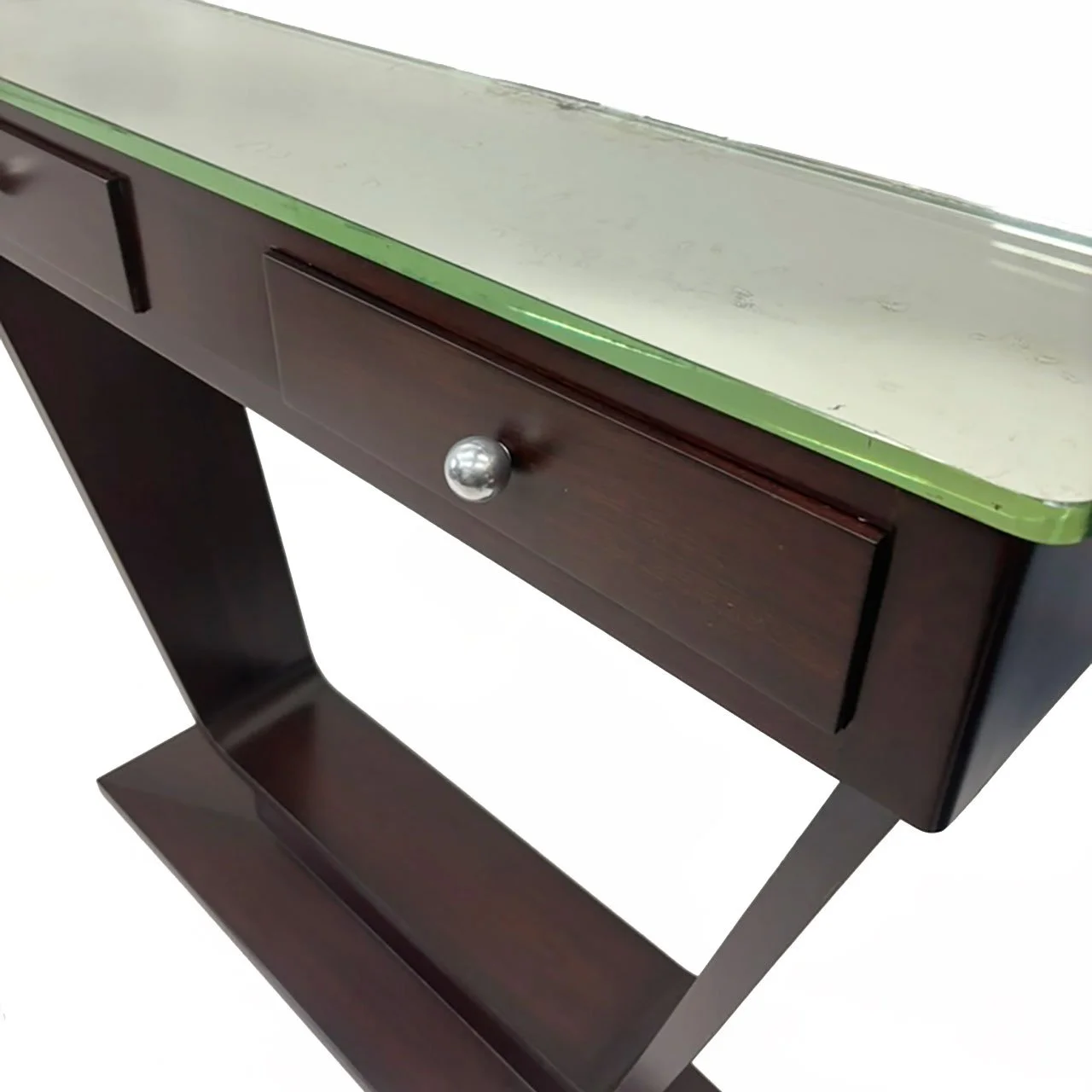 Arte Deco Console, France 1930s