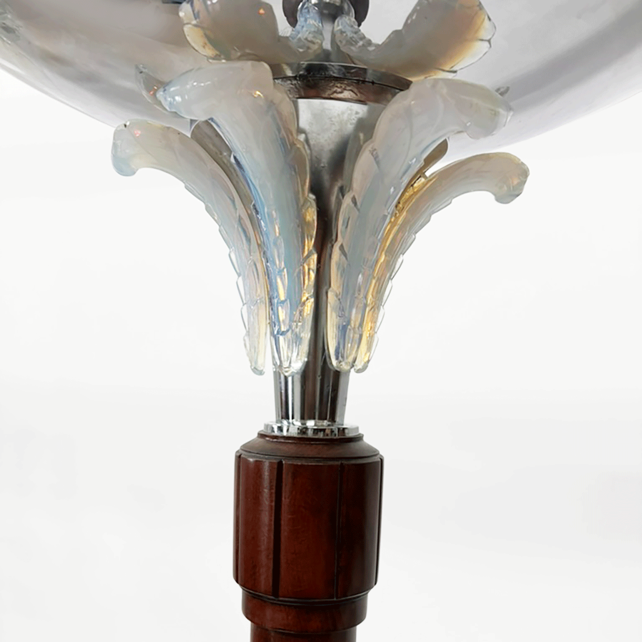 émile-jacques ruhlmann