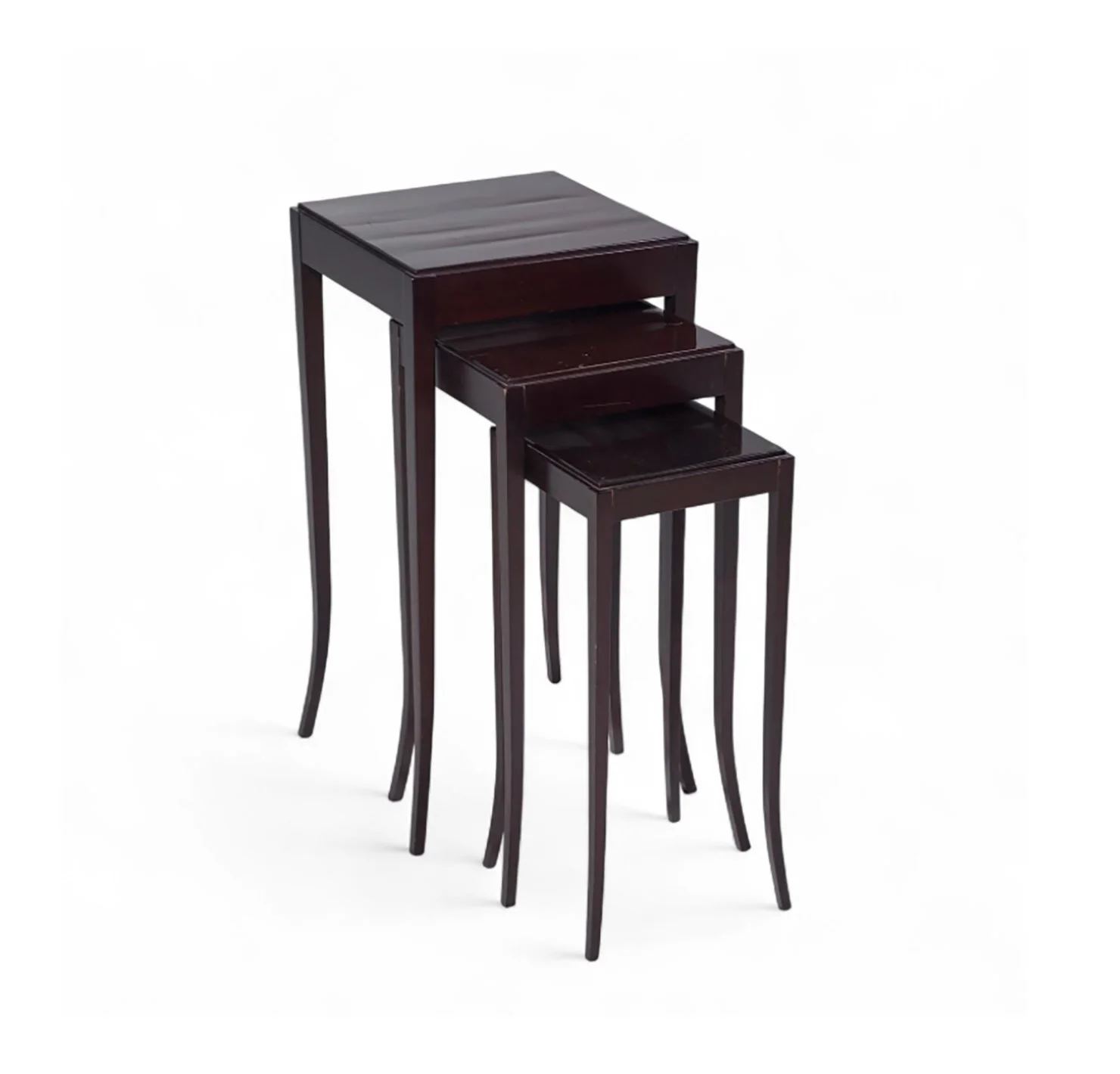Barbara-Barry-for-Baker-Mahogany-Nesting-Tables---Set-of-3.jpg