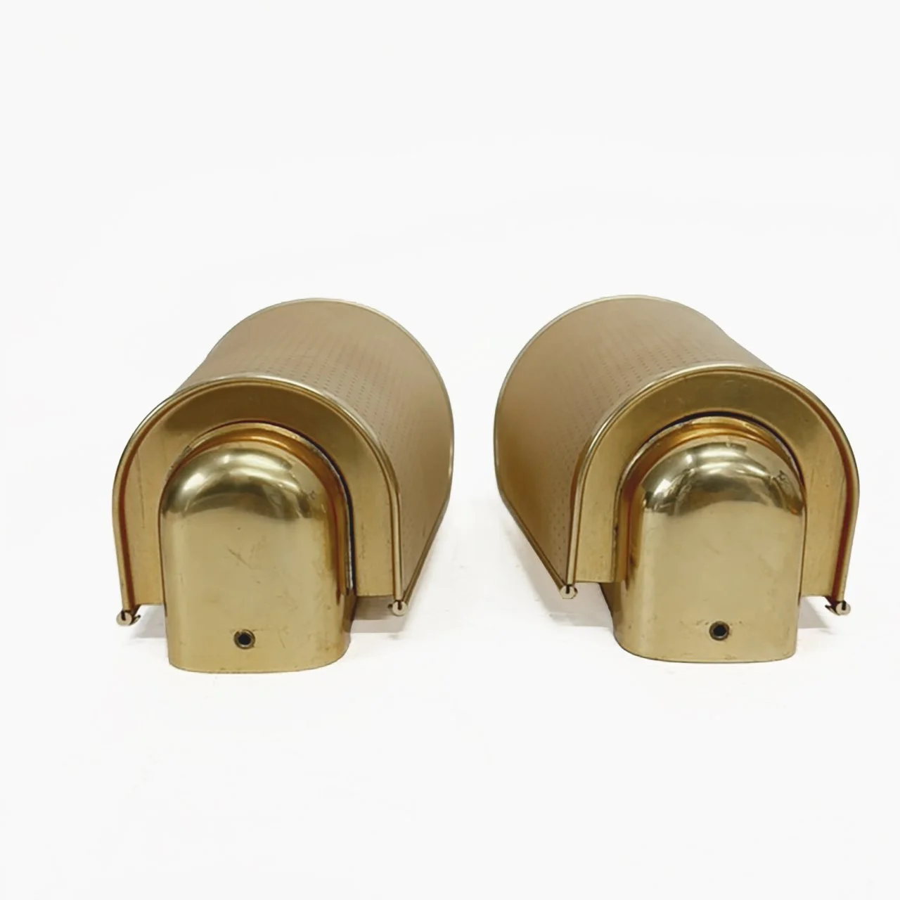 Sconces, 1950s Germany