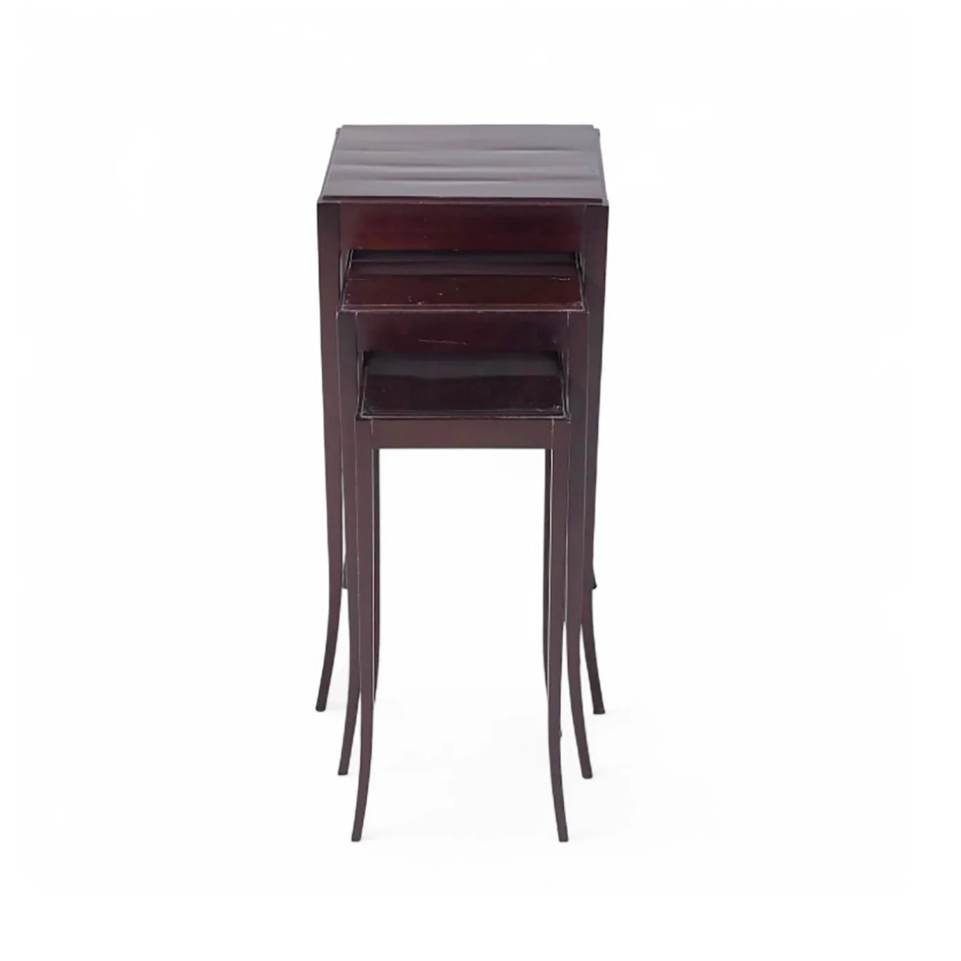 Barbara-Barry-for-Baker-Mahogany-Nesting-Tables---Set-of-3..jpg