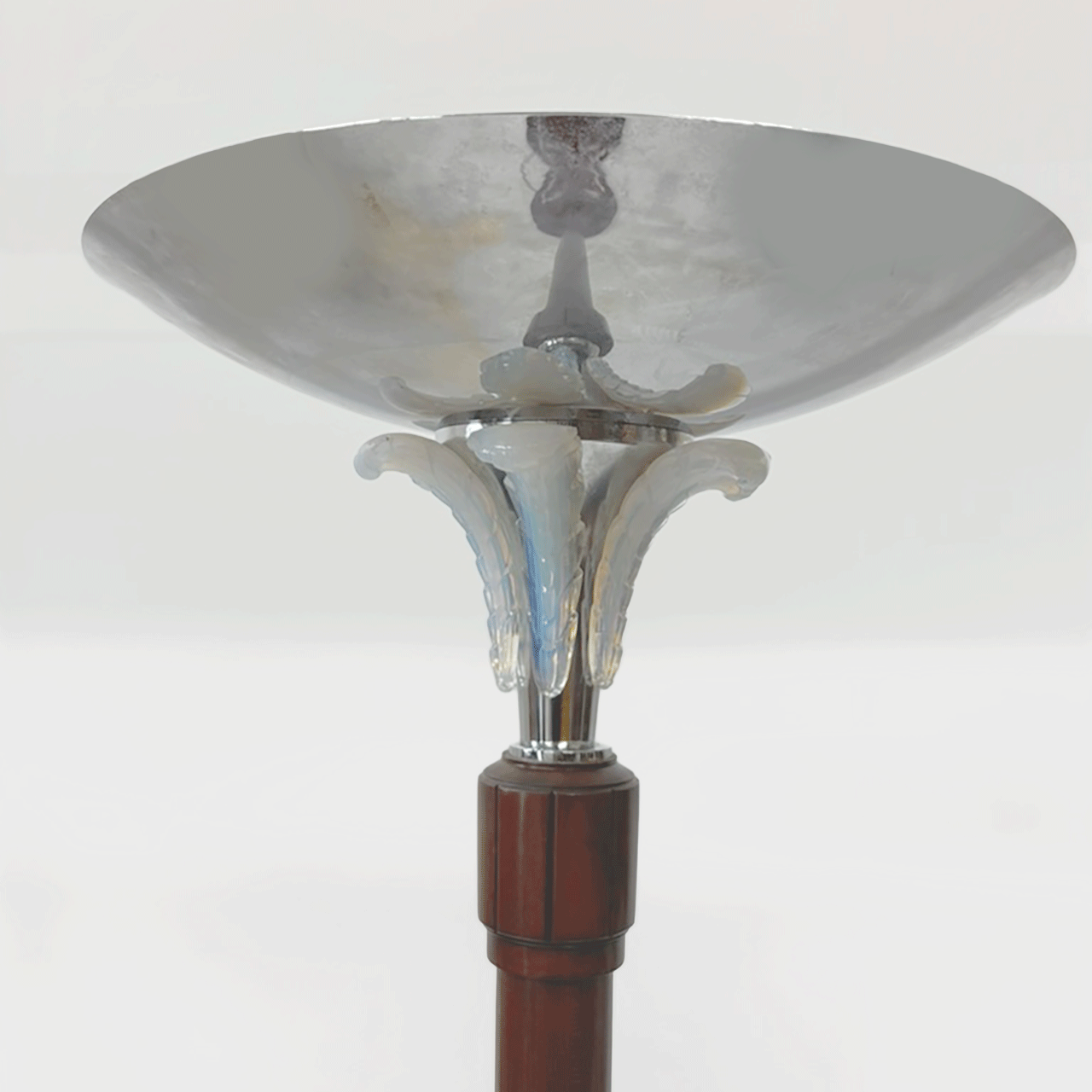 émile-jacques ruhlmann