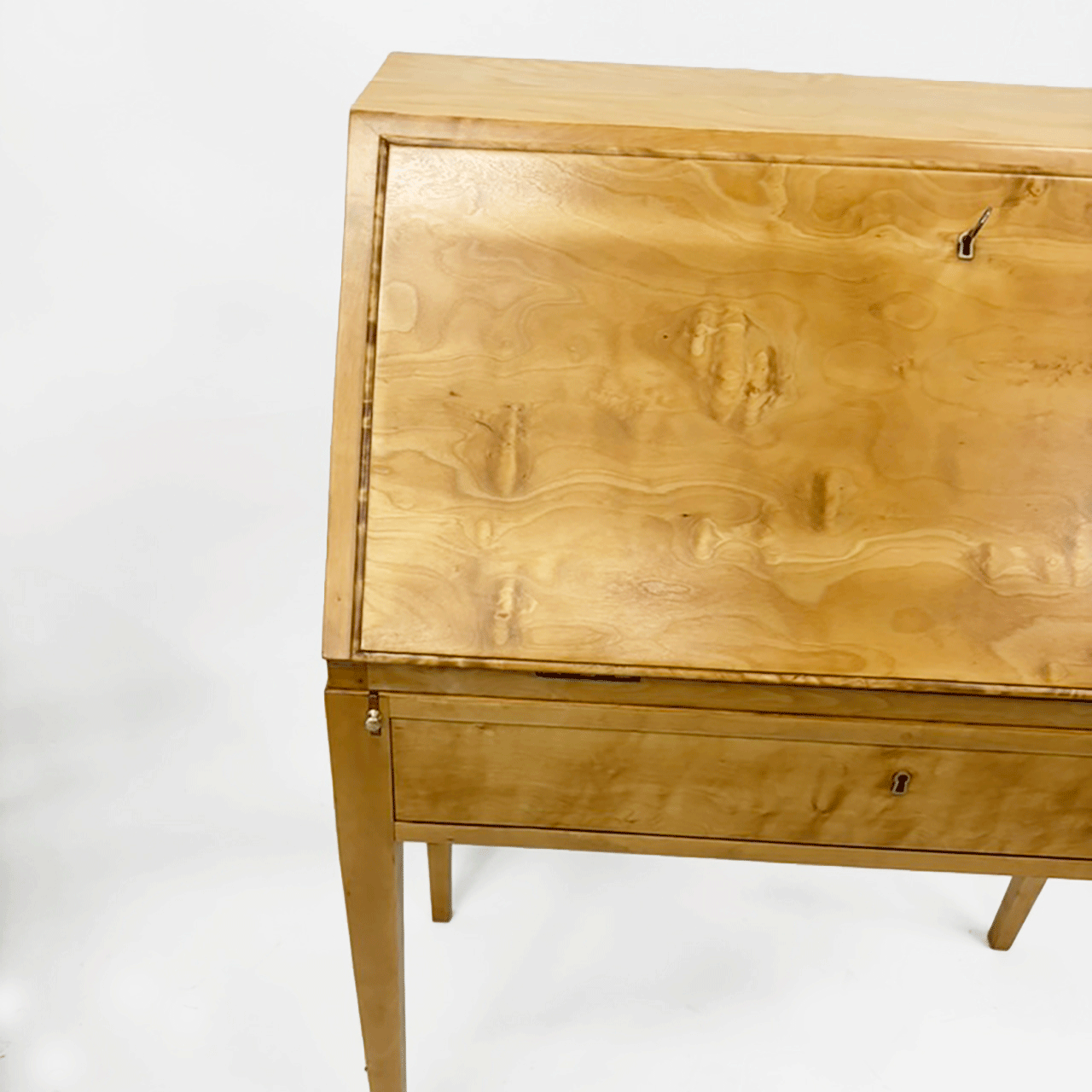 Secretary Desk, Denmark 1940s