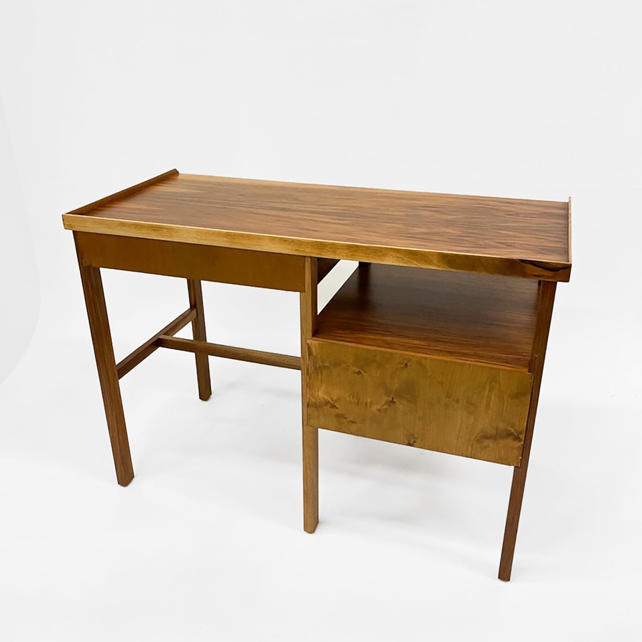 Josef Frank Desk, c. 1950s, Sweden.