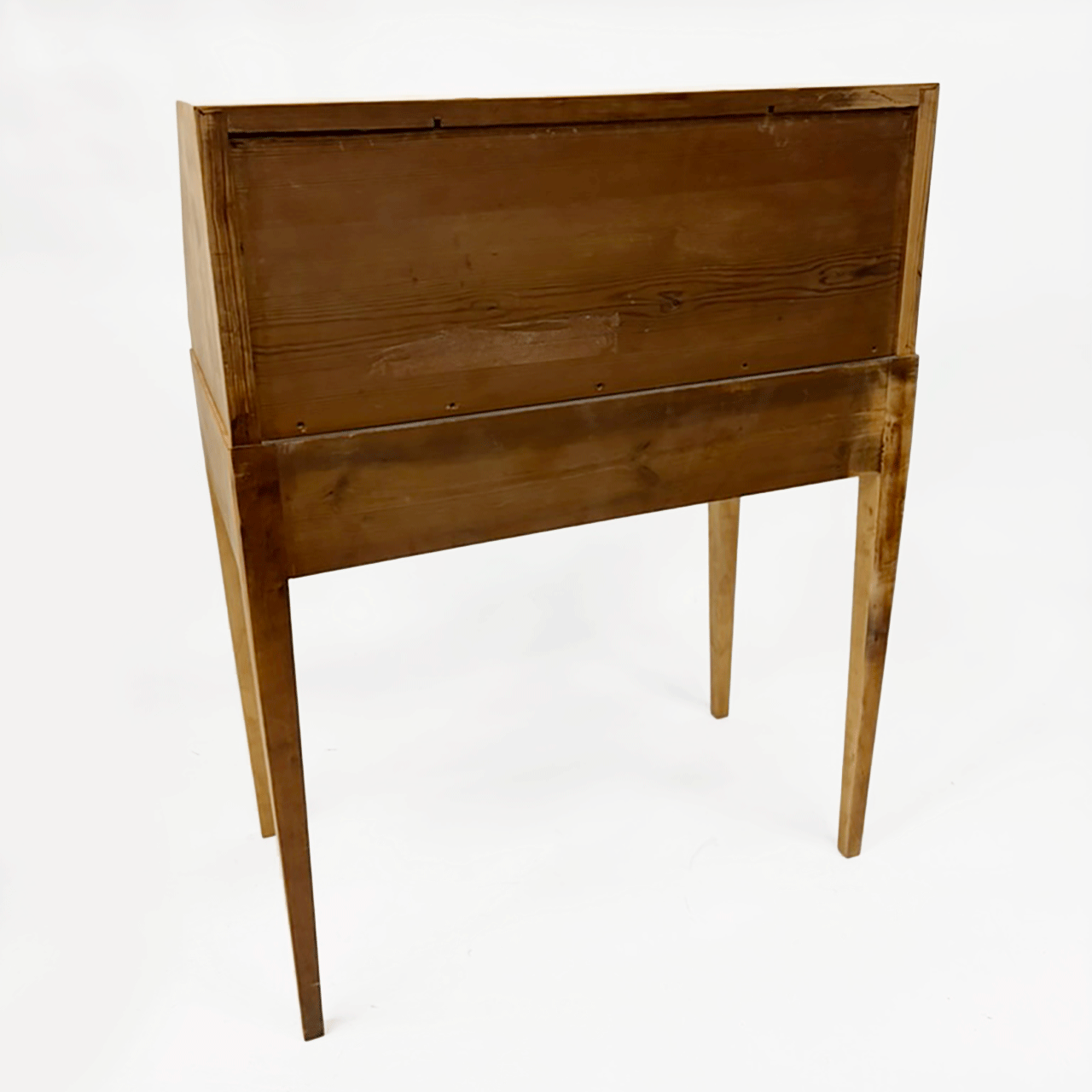 Secretary Desk, Denmark 1940s